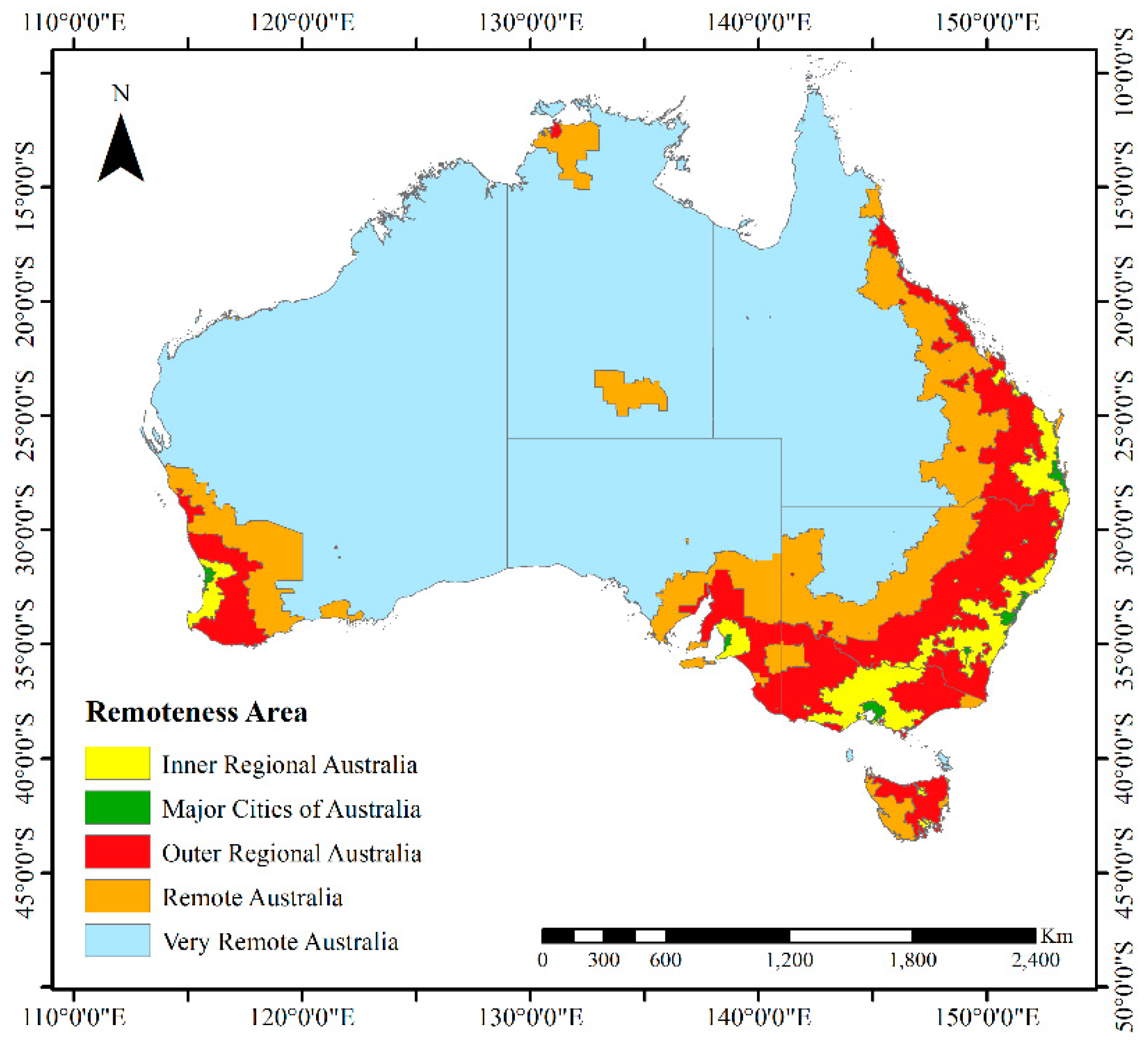 IJERPH Free FullText A Review of Models Used for Investigating