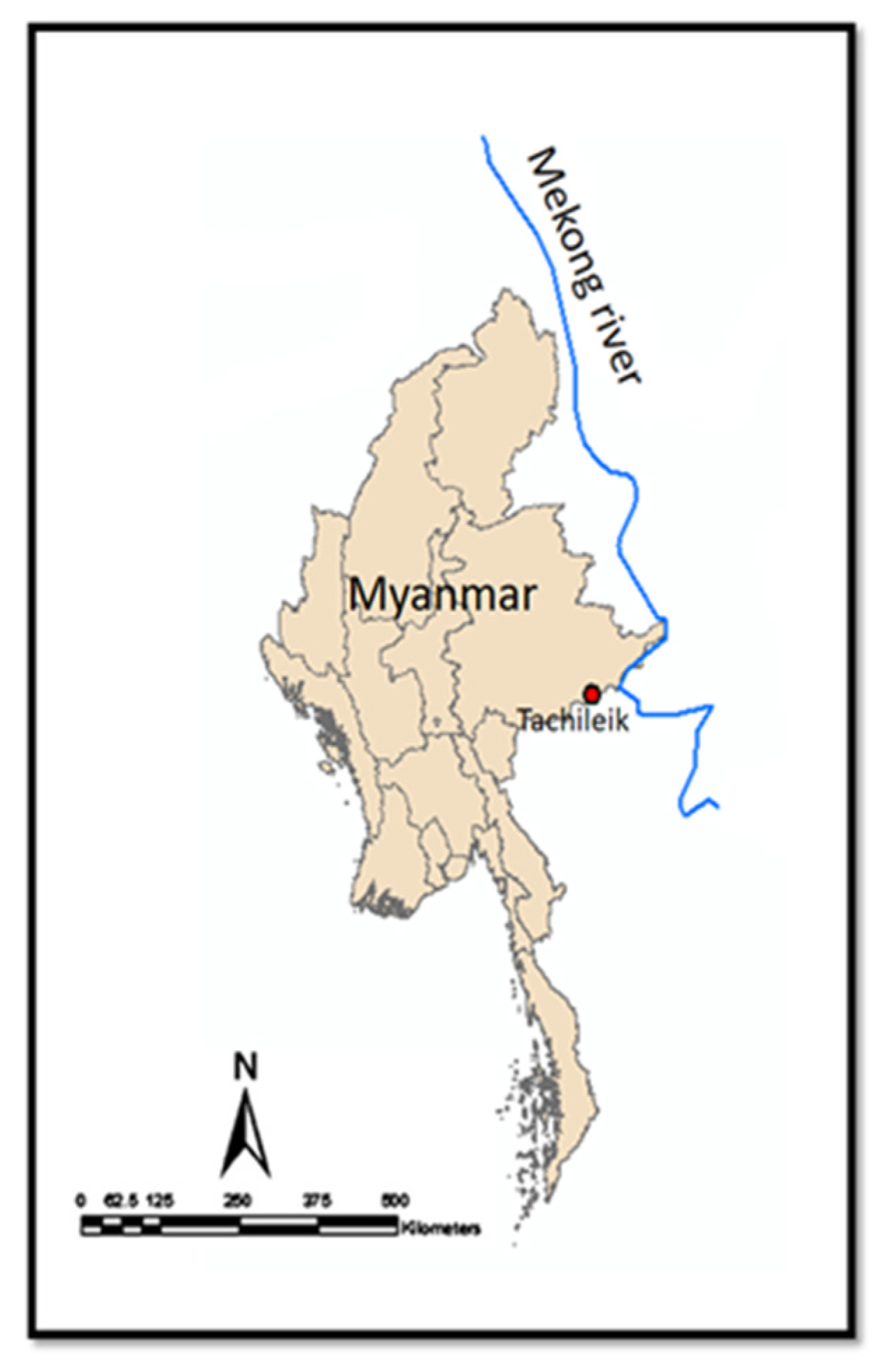 Ijerph 17 04108 g002