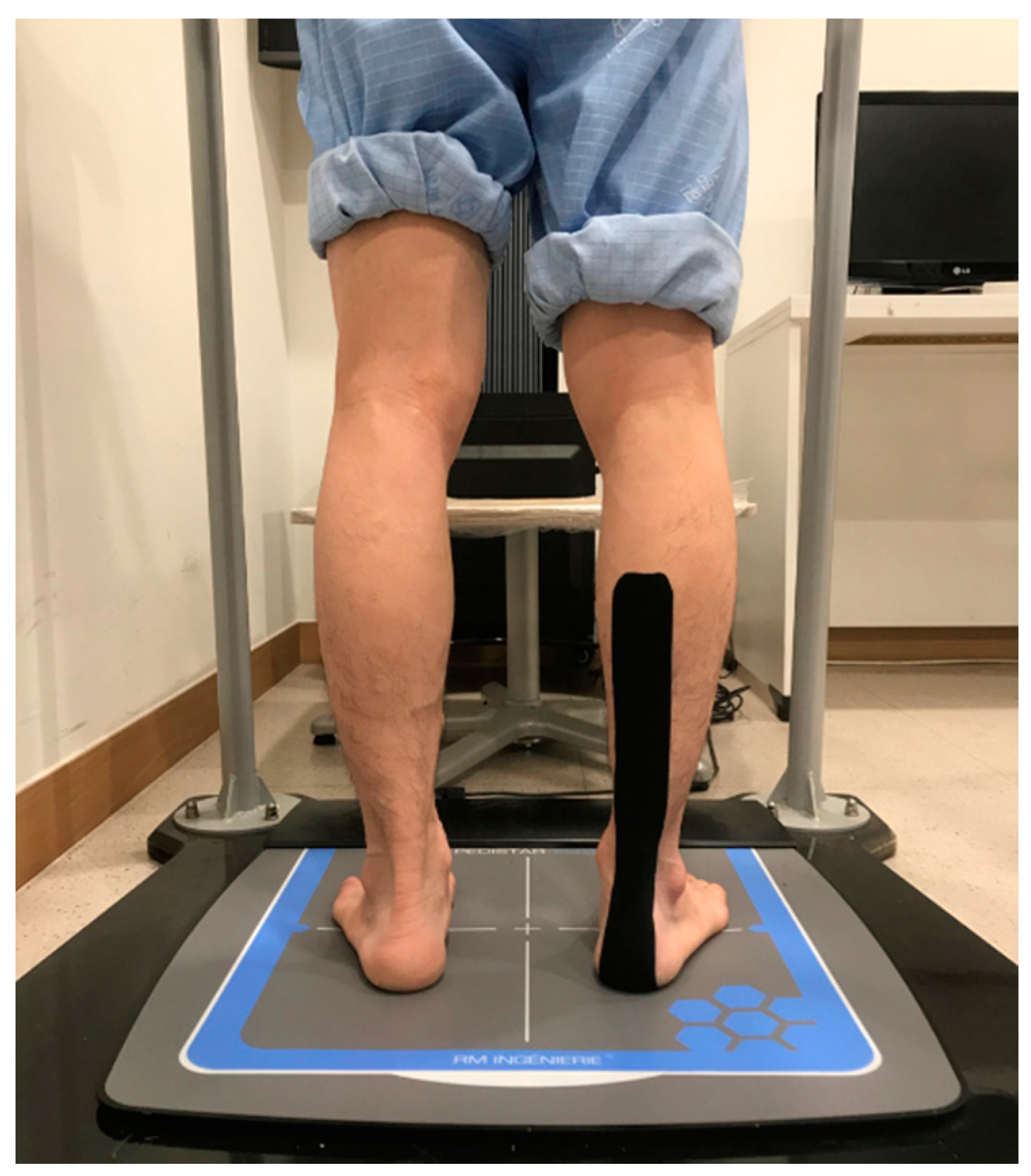 Ijerph 17 04109 g002 Ijerph 17 04109 g002