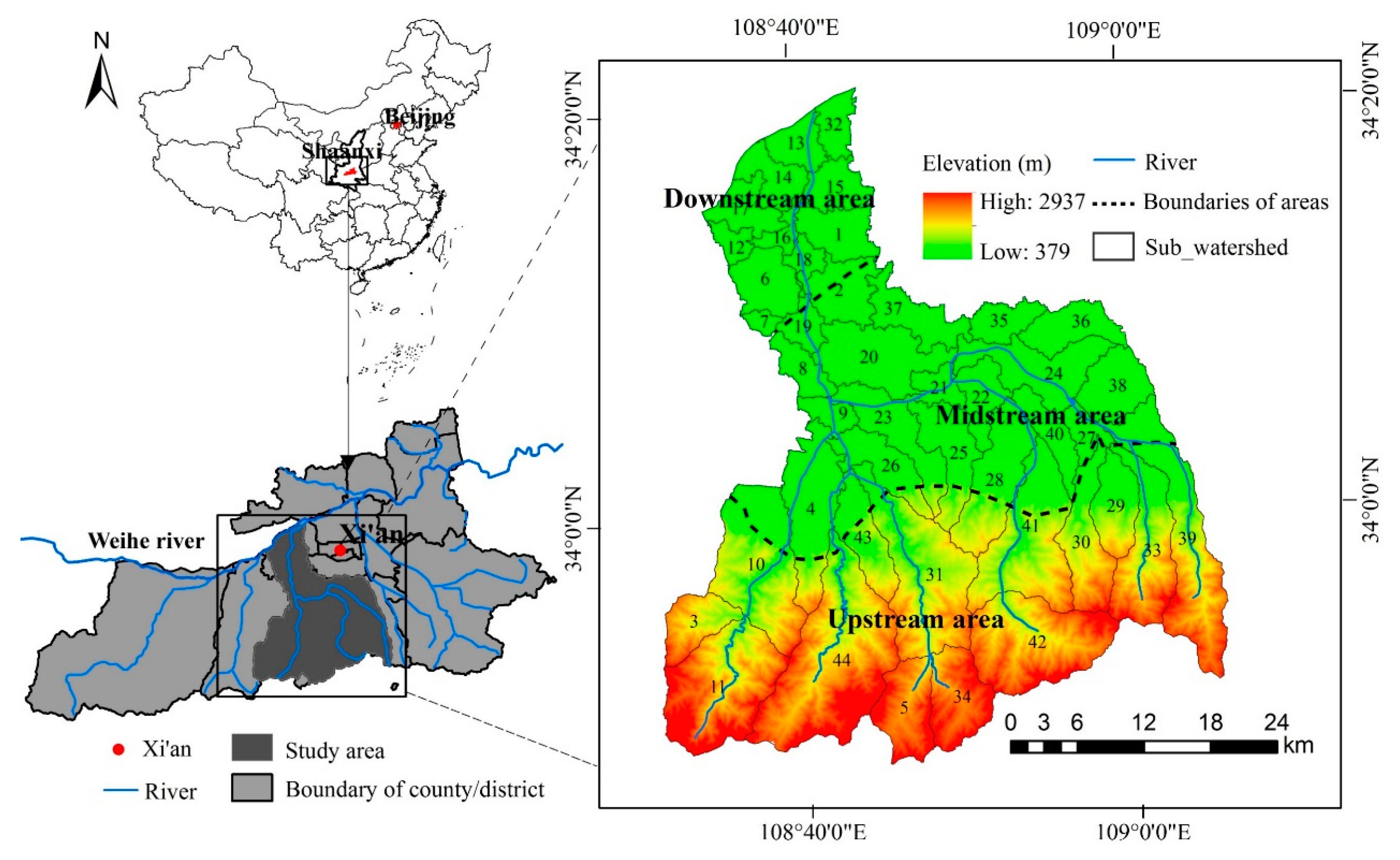 Ijerph 17 04112 g001