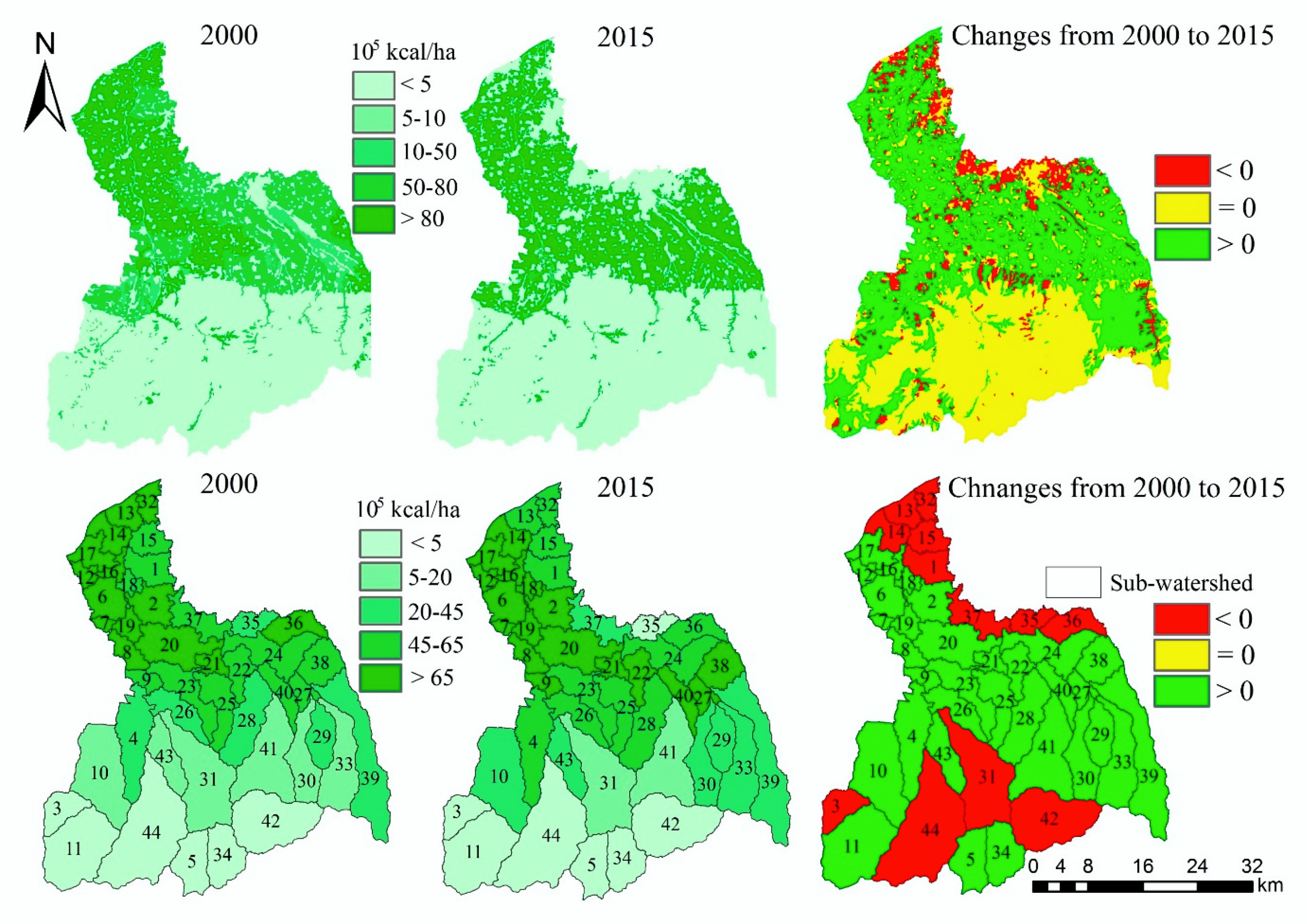 Ijerph 17 04112 g003