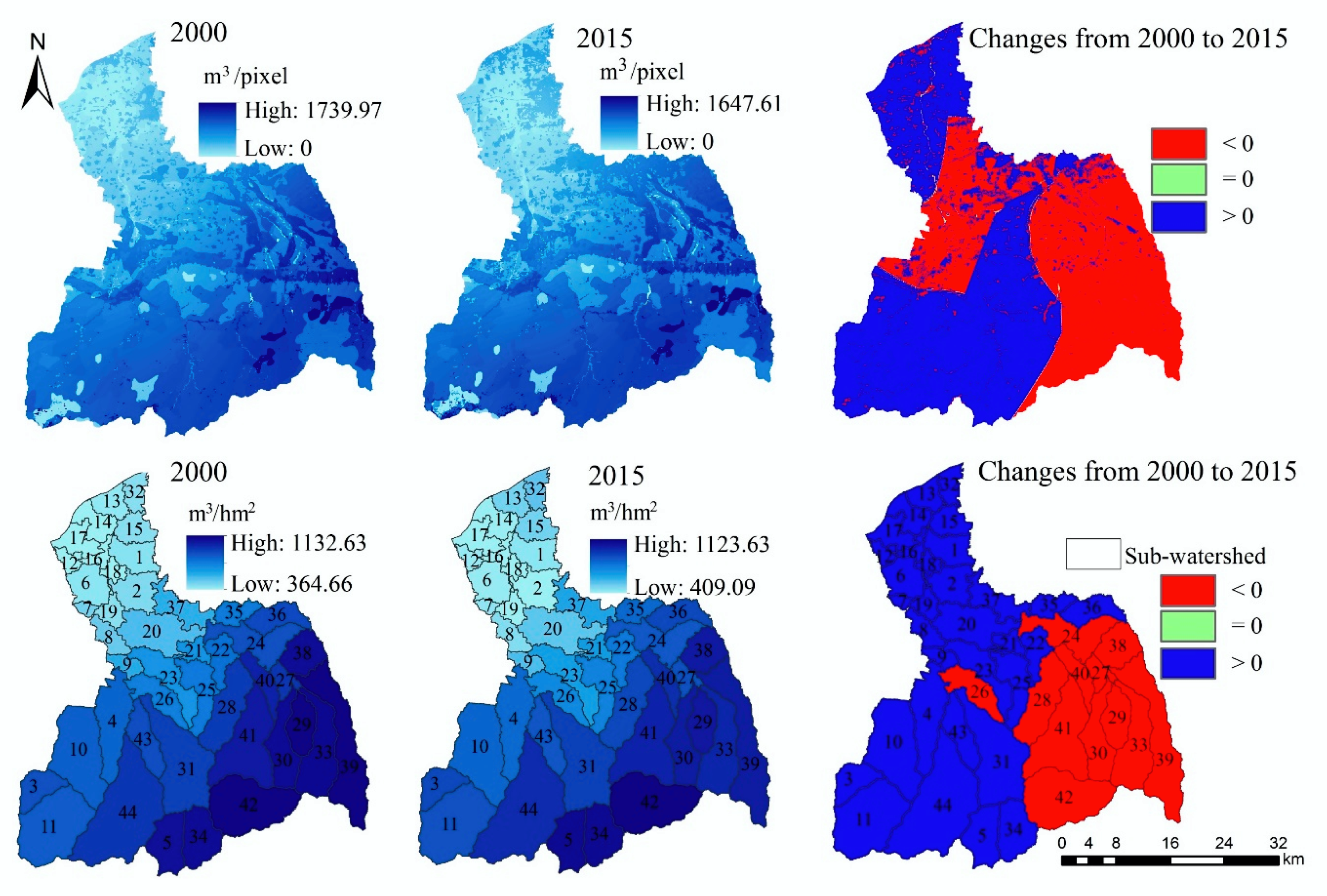Ijerph 17 04112 g004
