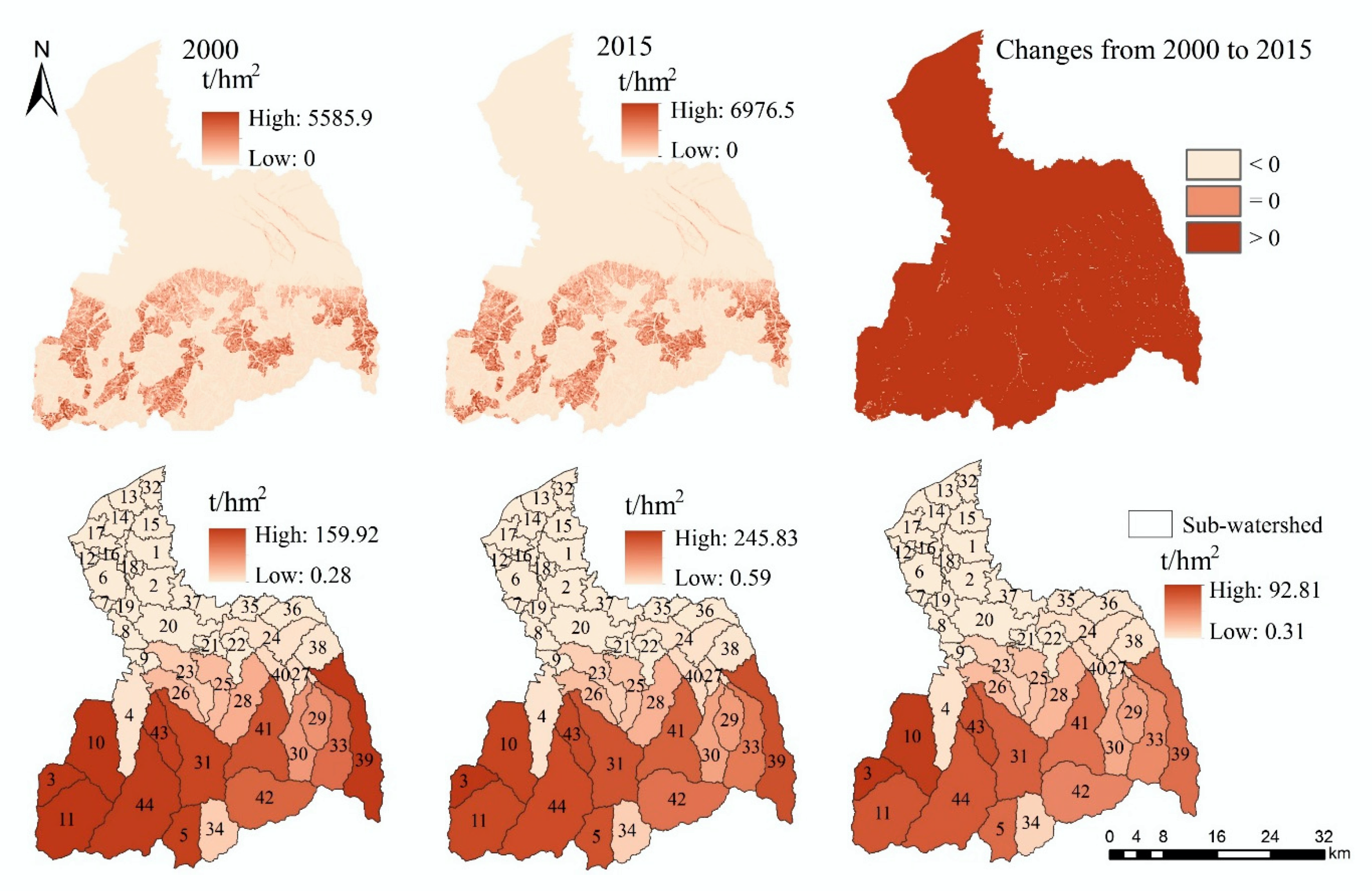 Ijerph 17 04112 g005