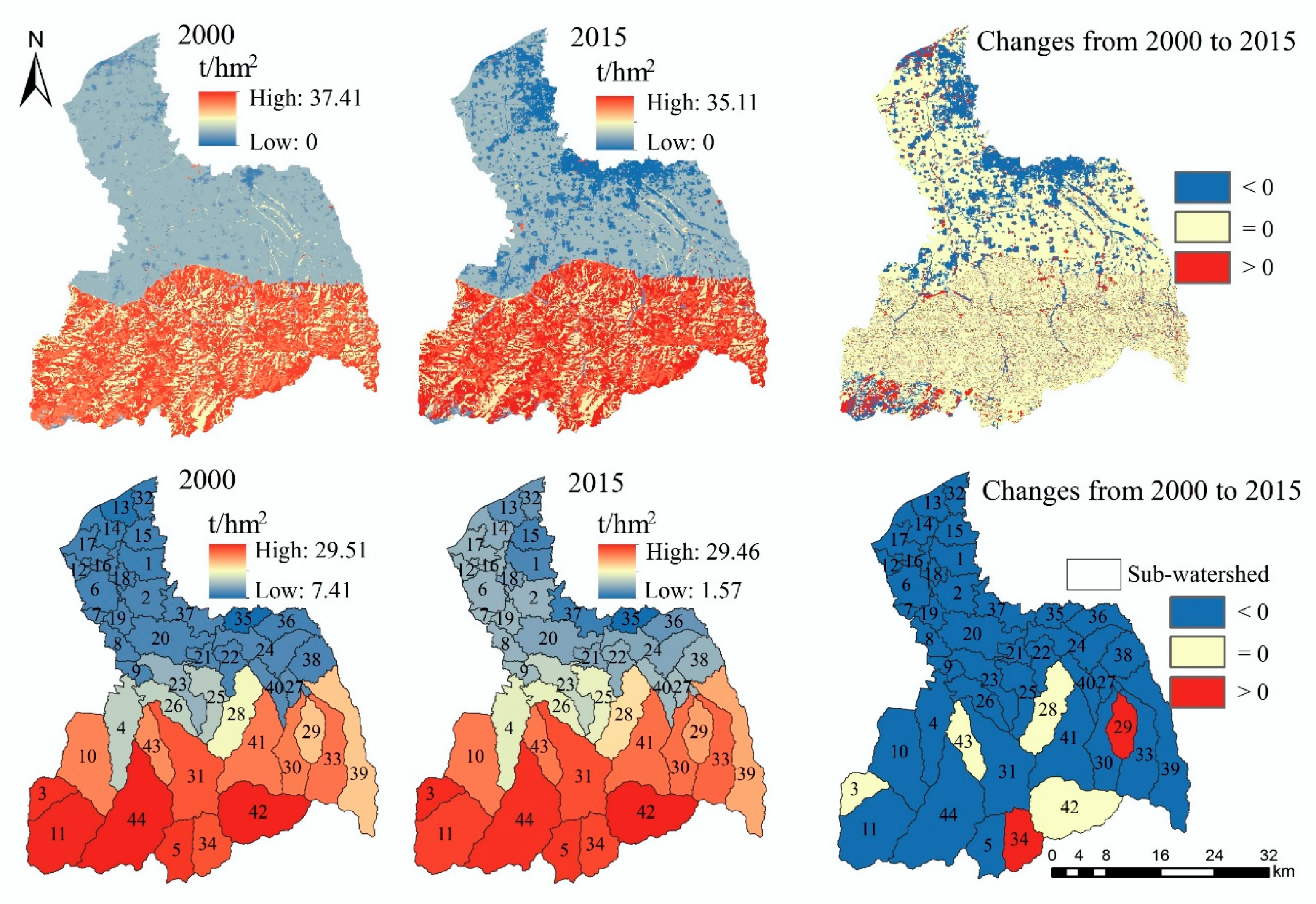 Ijerph 17 04112 g006