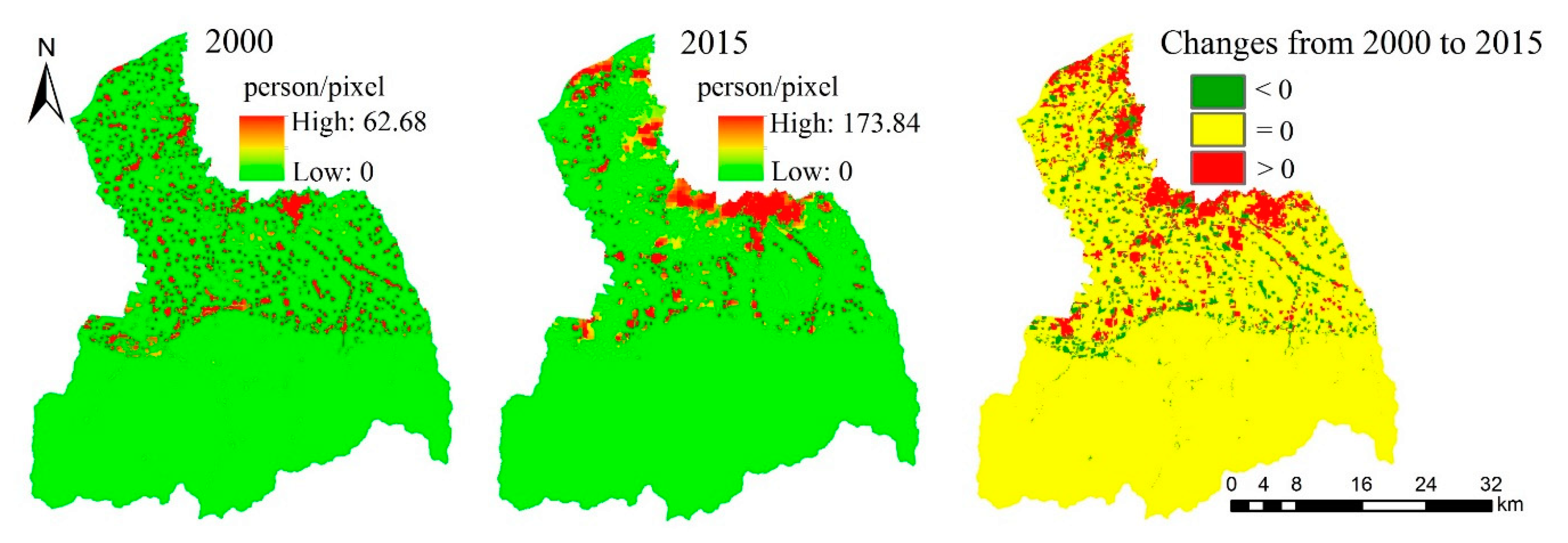 Ijerph 17 04112 g007