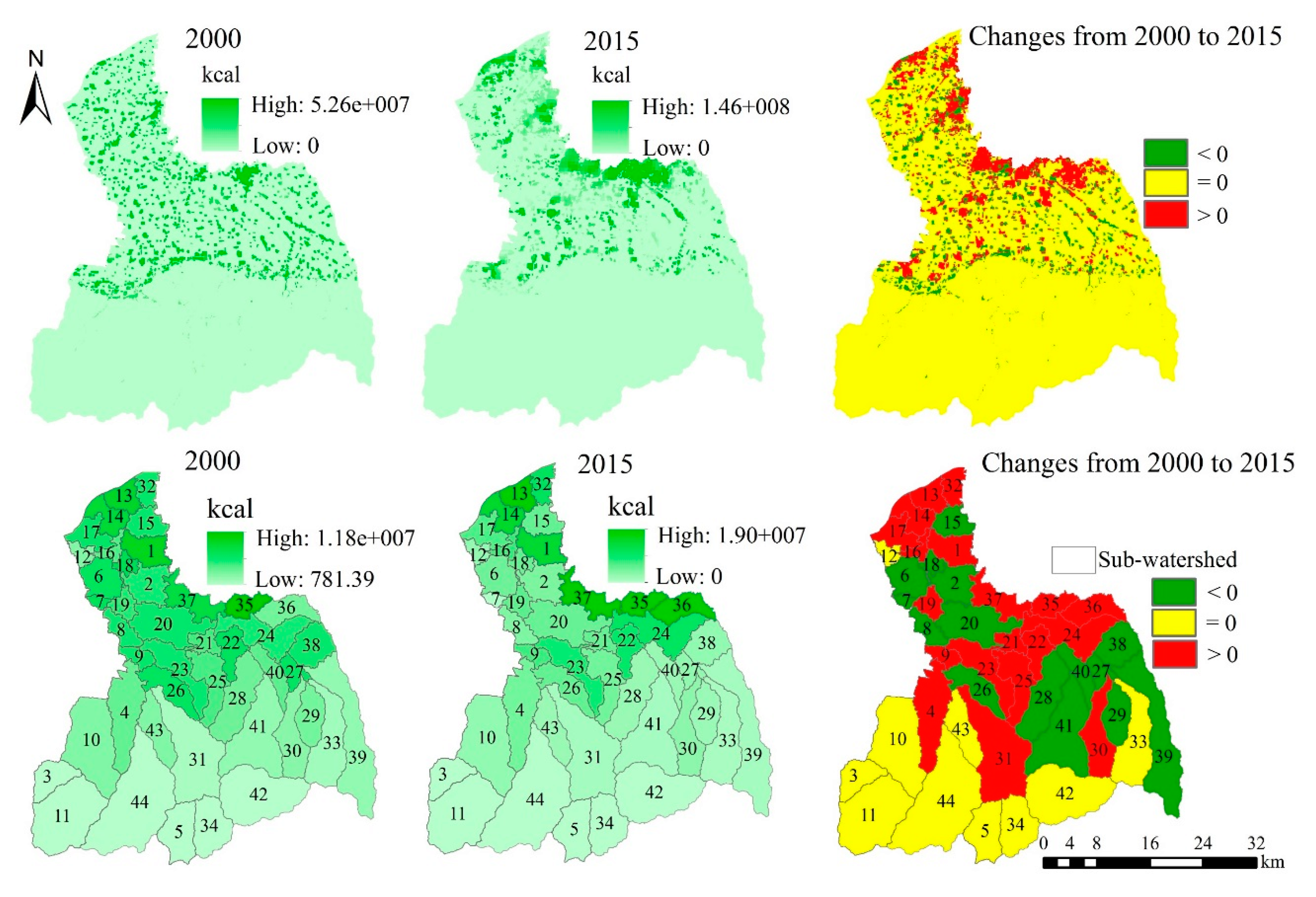 Ijerph 17 04112 g008