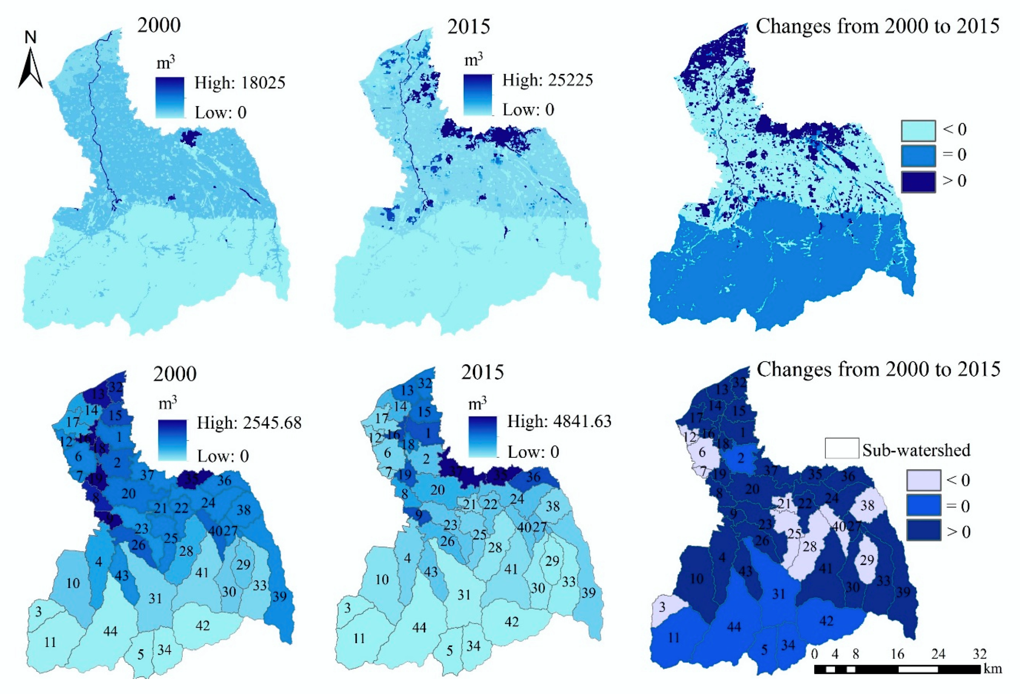 Ijerph 17 04112 g009