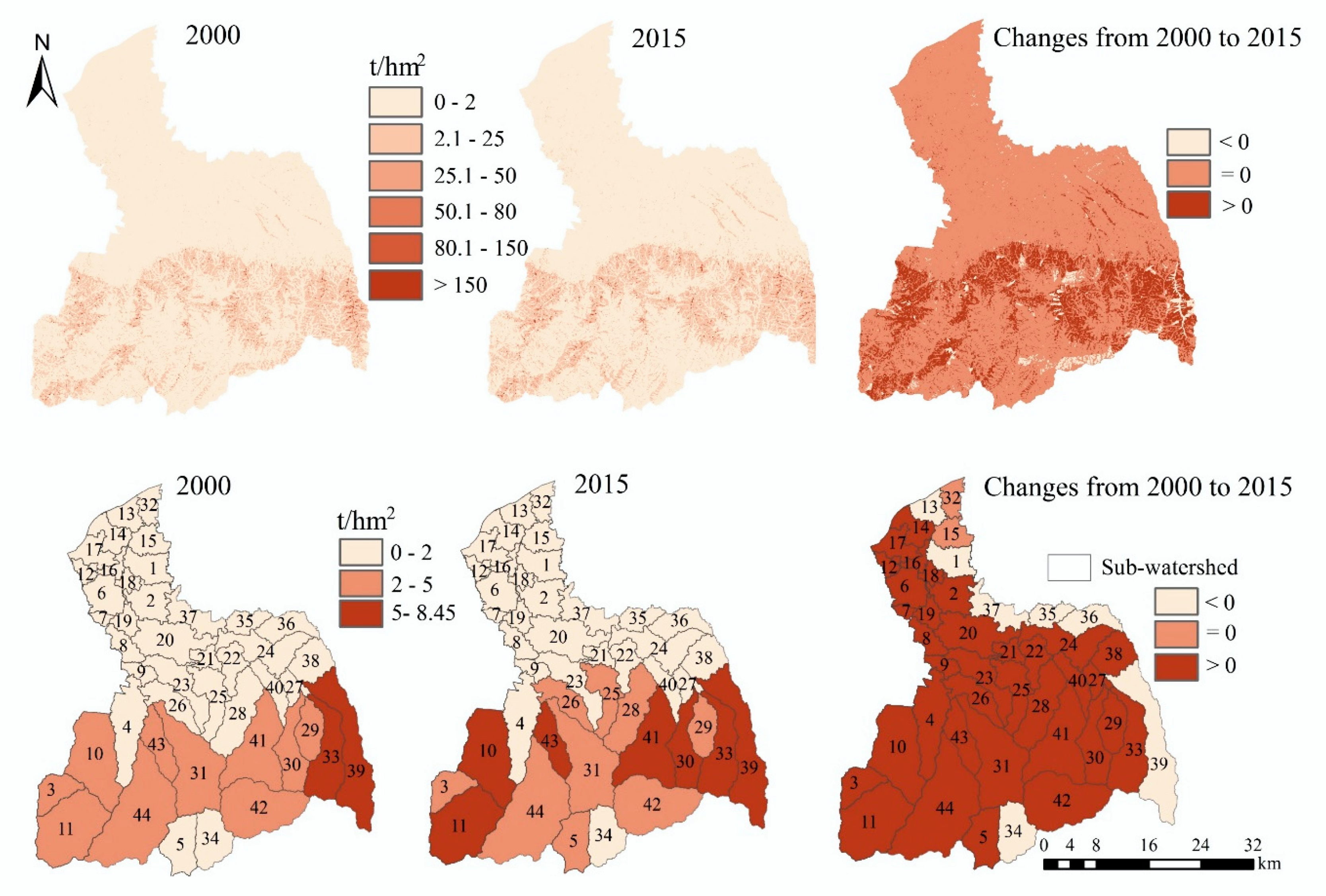 Ijerph 17 04112 g010