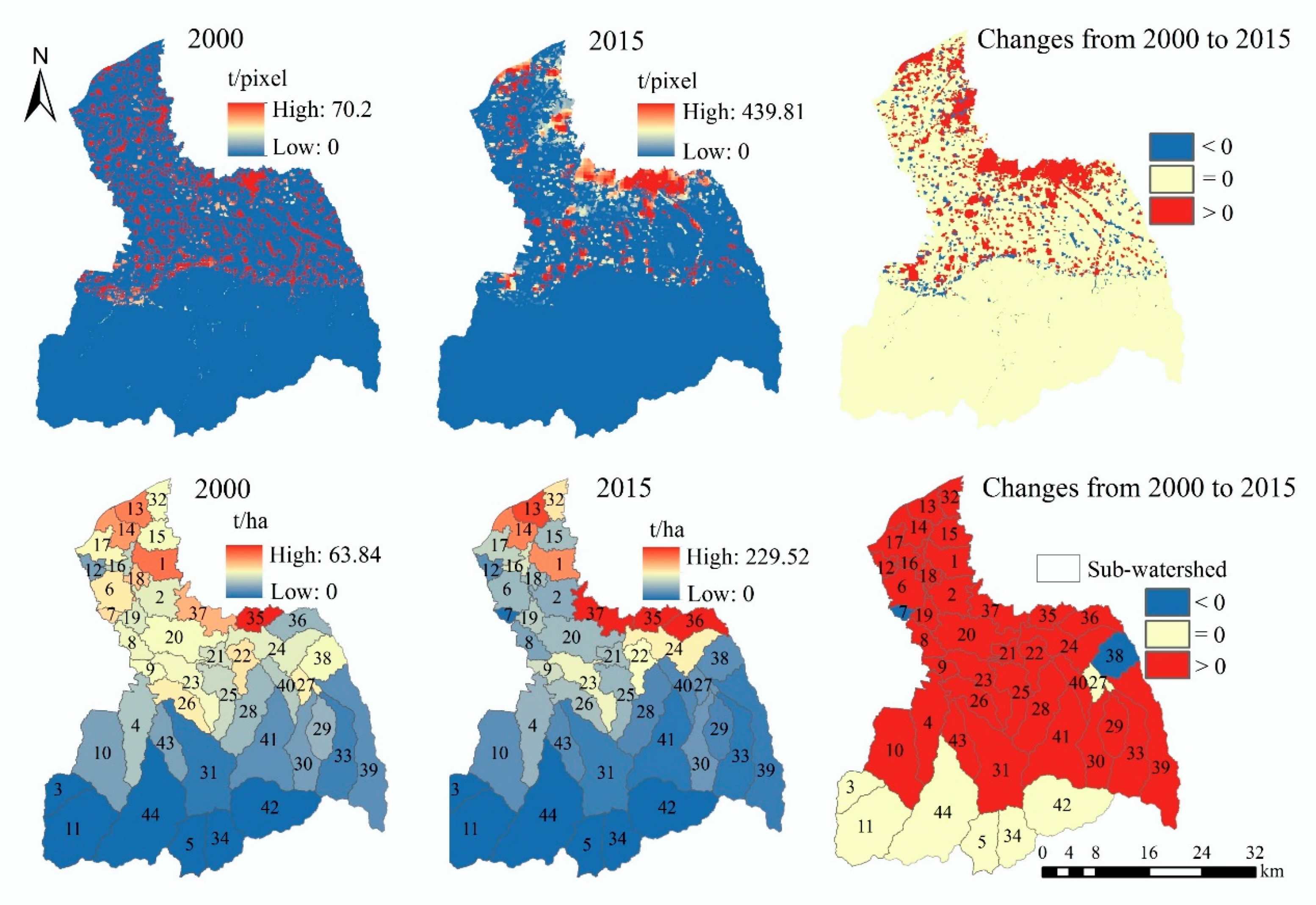 Ijerph 17 04112 g011