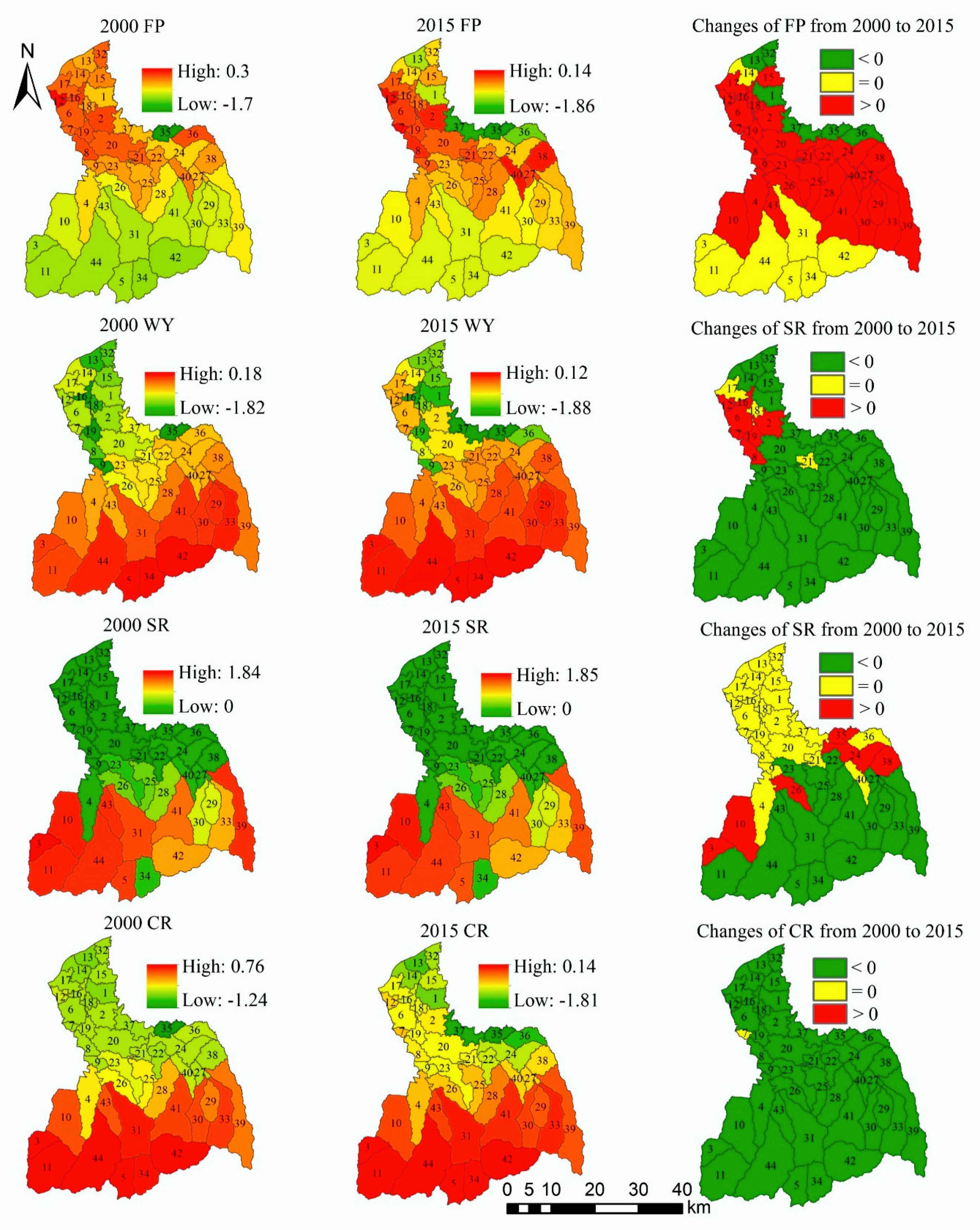 Ijerph 17 04112 g013