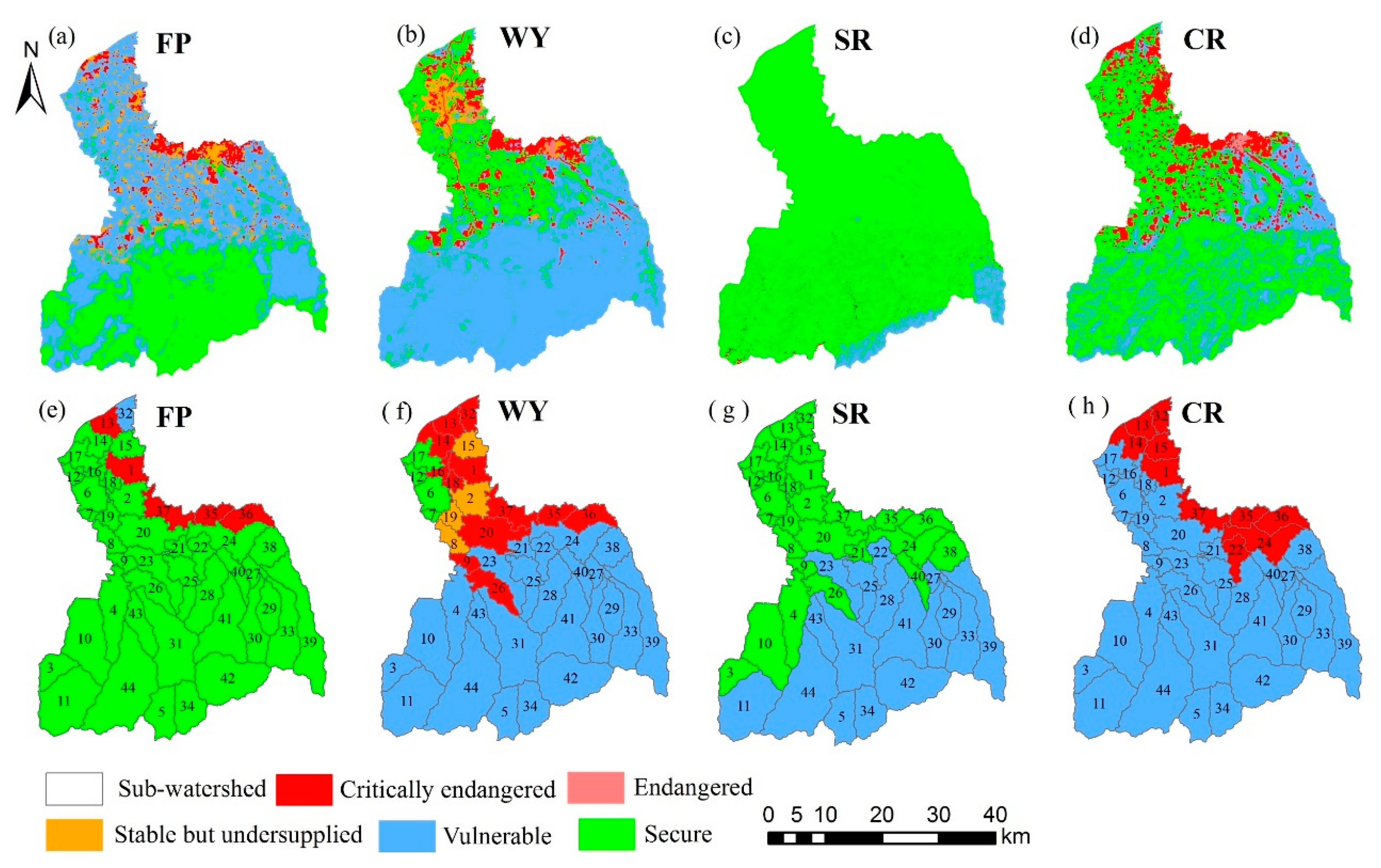 Ijerph 17 04112 g014
