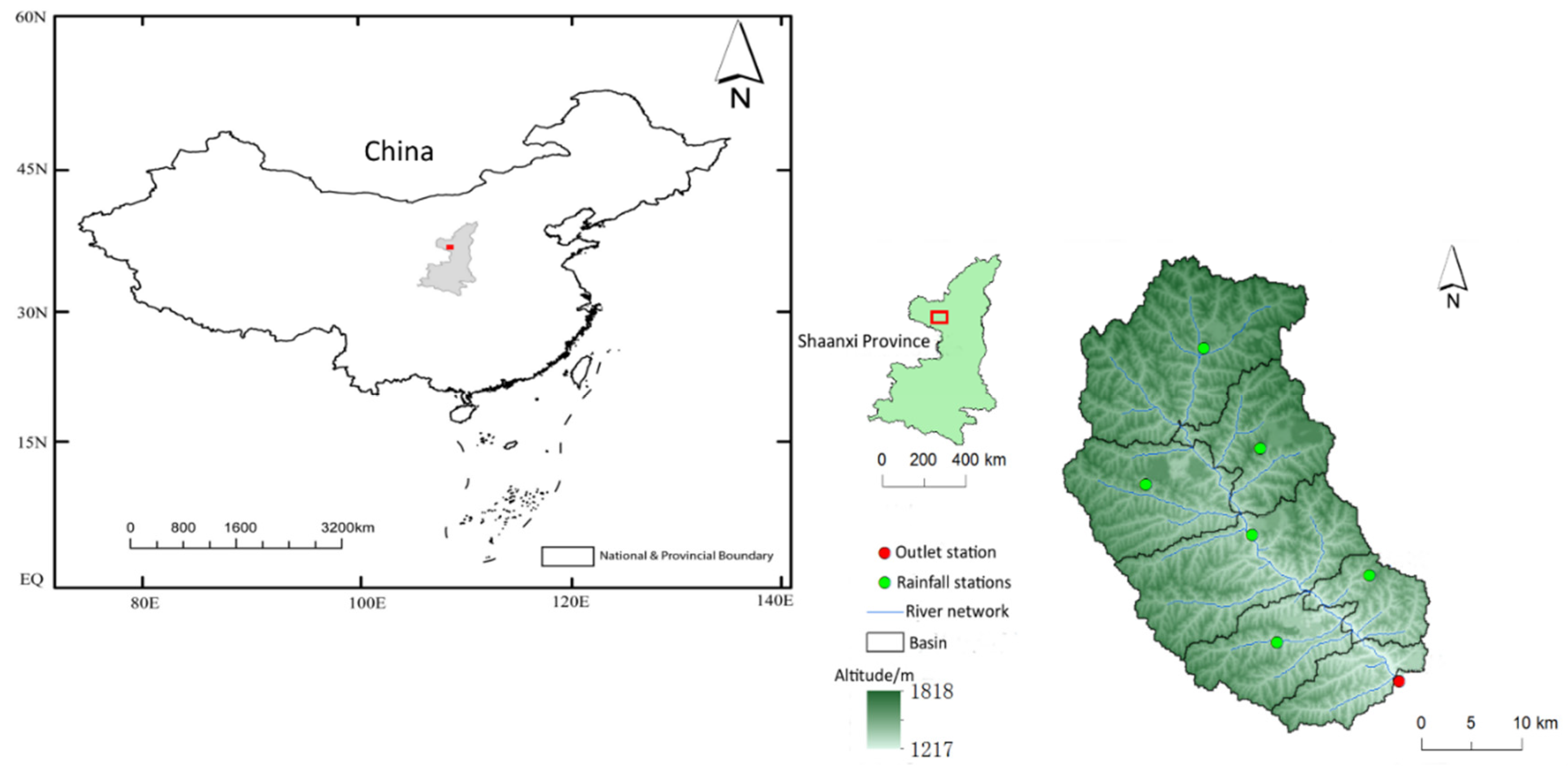 Ijerph 17 04132 g001