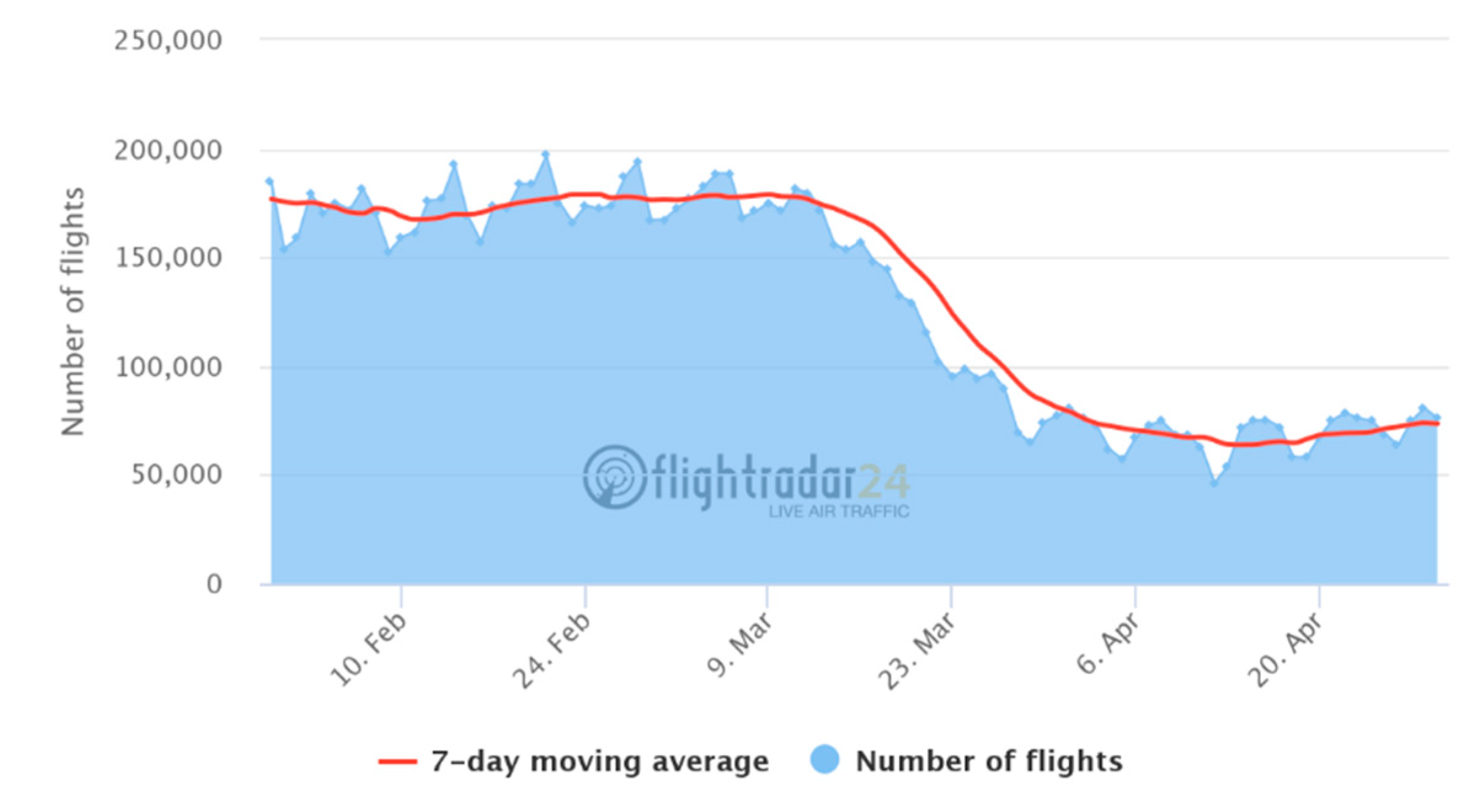 Ijerph 17 04140 g004 Ijerph 17 04140 g004