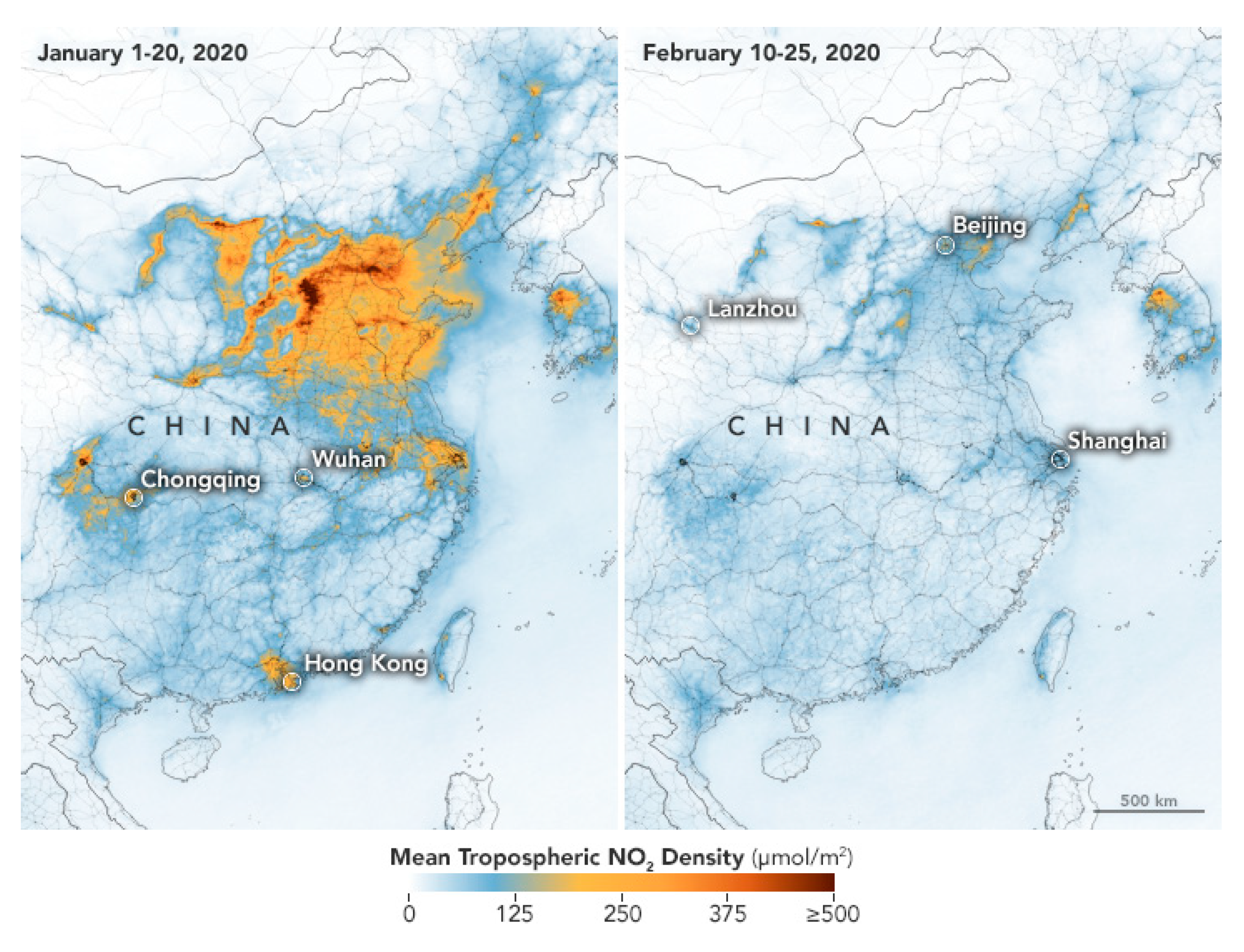 Ijerph 17 04140 g005 Ijerph 17 04140 g005
