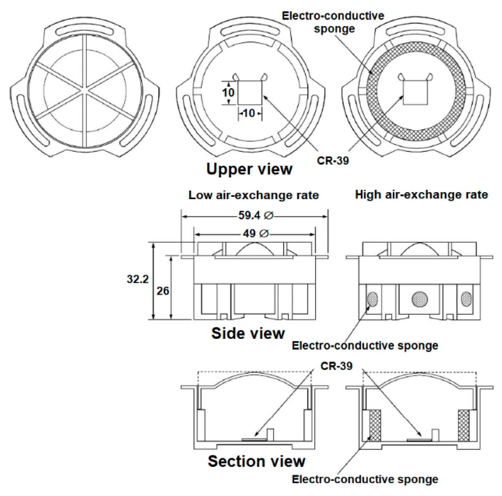 Ijerph 17 04141 g001
