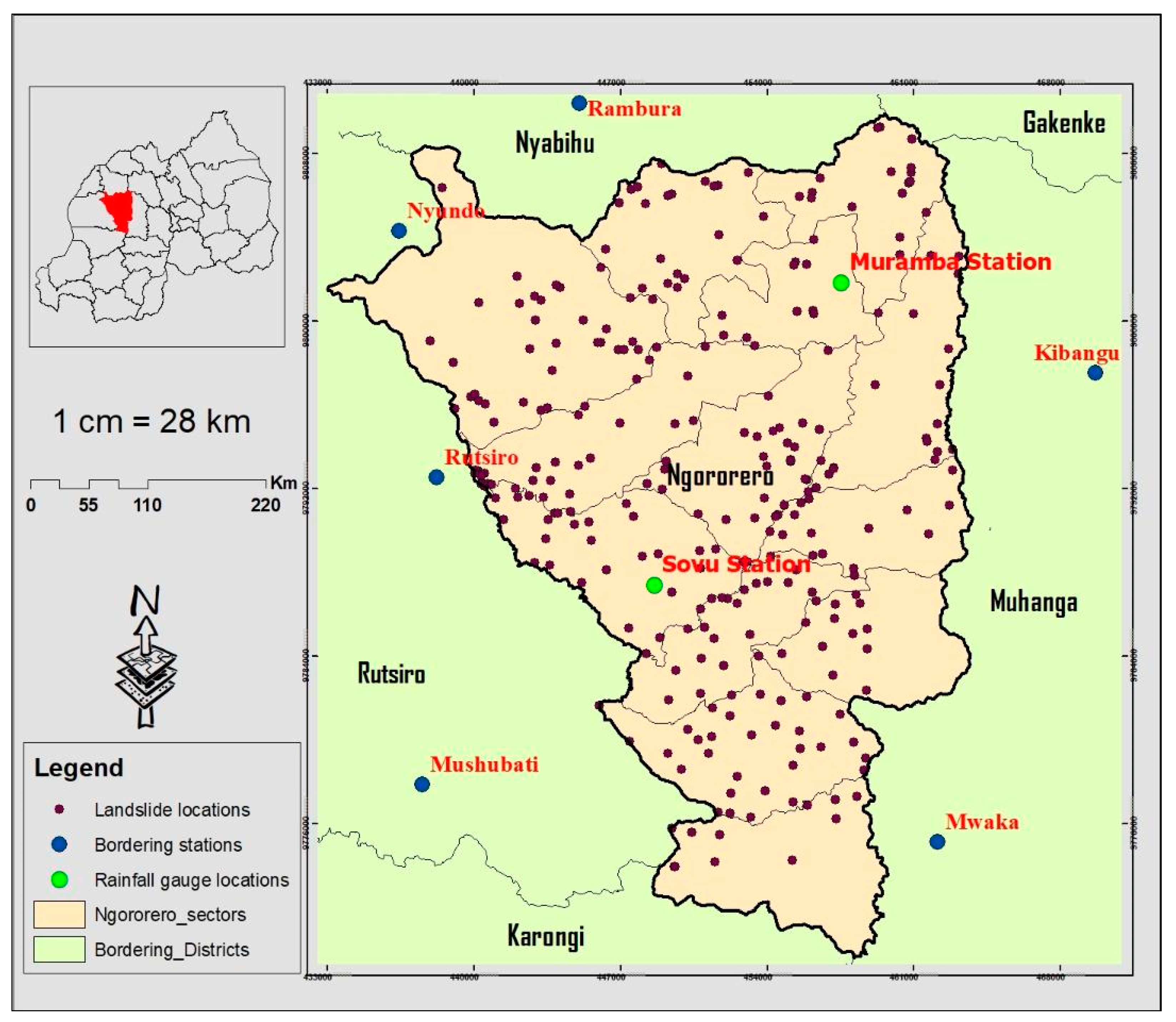 Ijerph 17 04147 g004