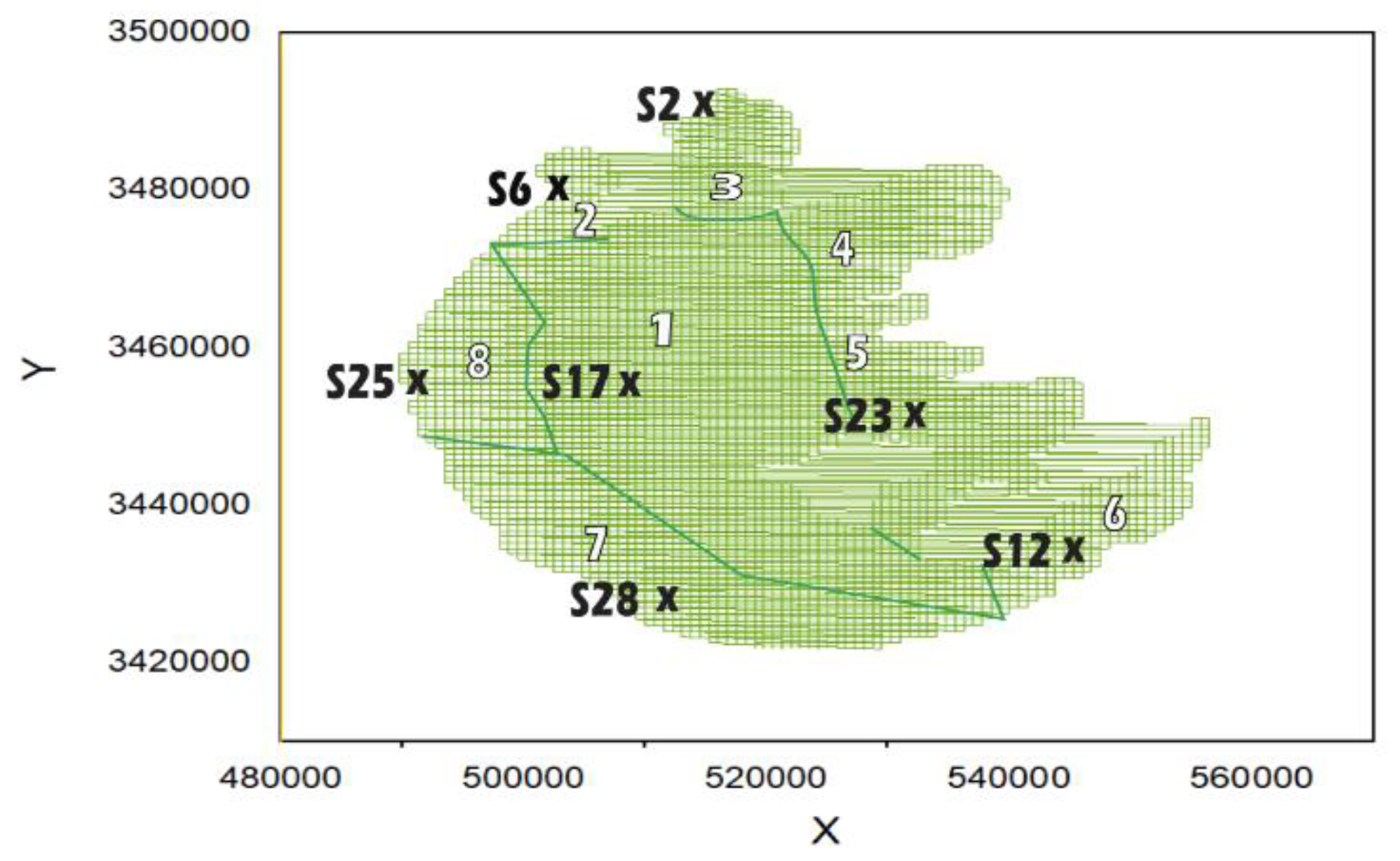 Ijerph 17 04158 g001