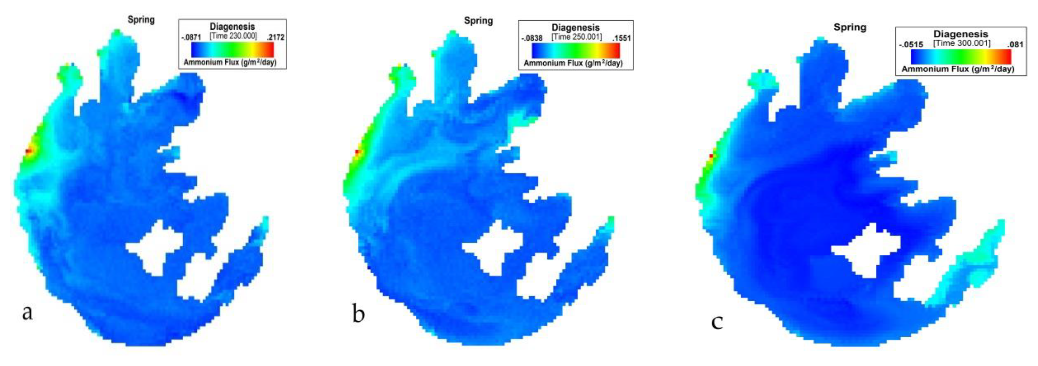 Ijerph 17 04158 g009
