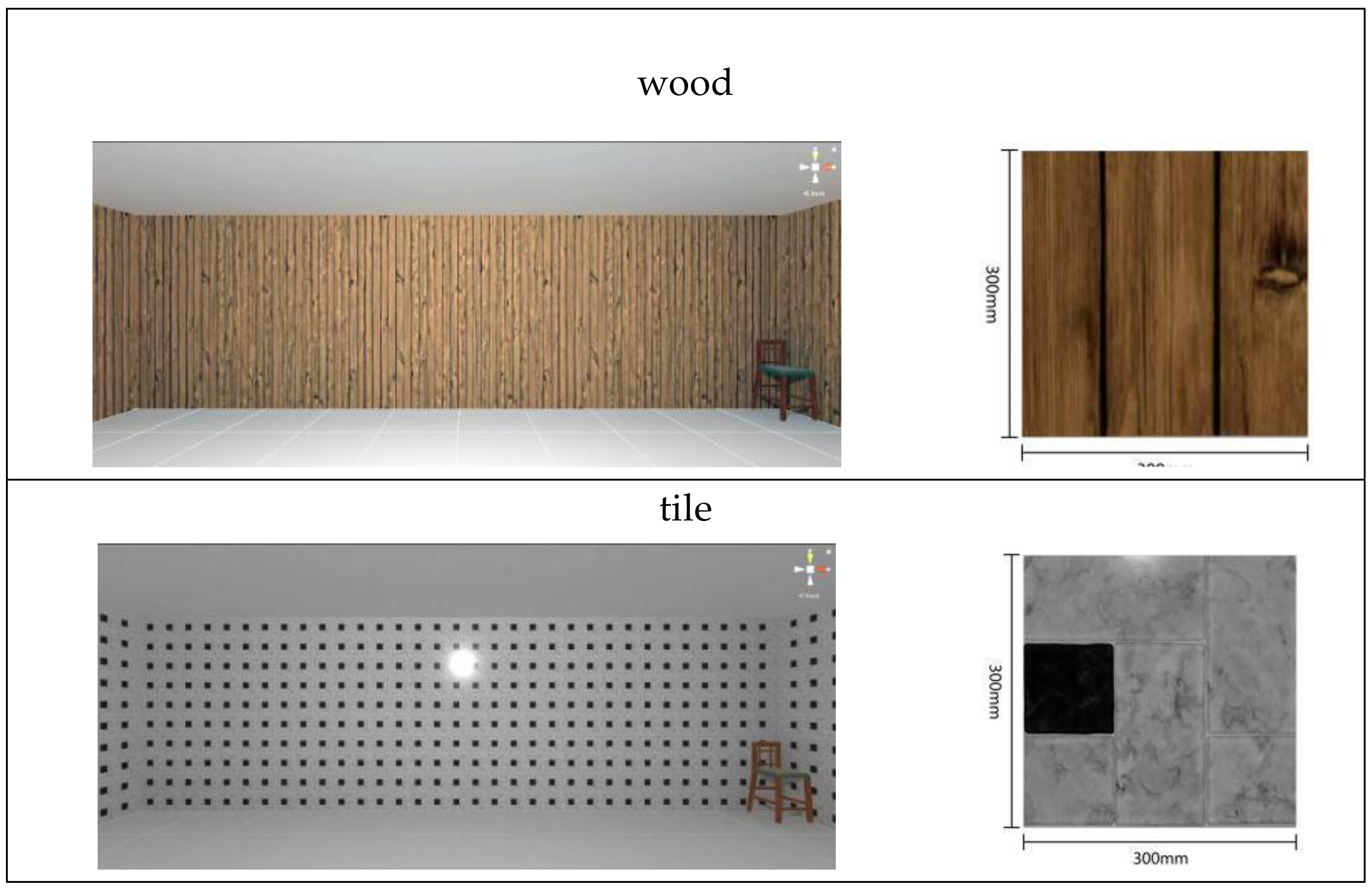 Ijerph 17 04177 g001a