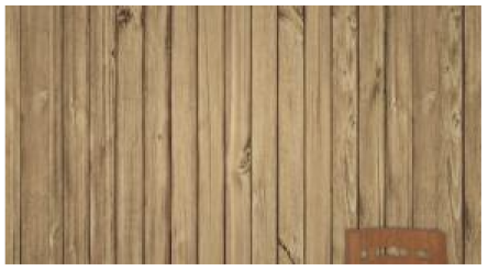 Ijerph 17 04177 i001