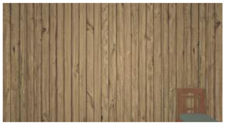 Ijerph 17 04177 i004