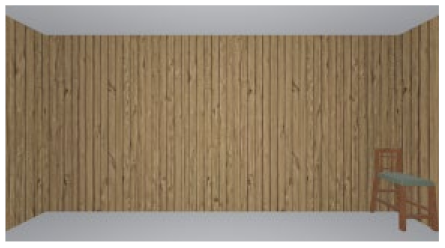 Ijerph 17 04177 i007