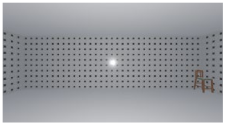 Ijerph 17 04177 i011