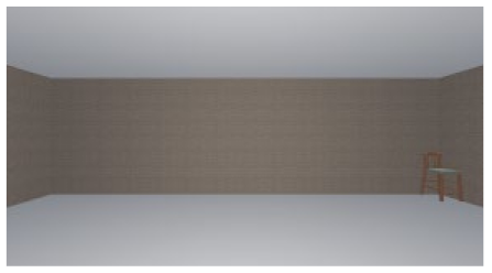 Ijerph 17 04177 i012