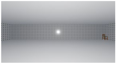 Ijerph 17 04177 i014