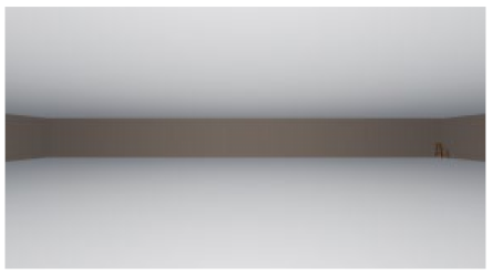 Ijerph 17 04177 i018