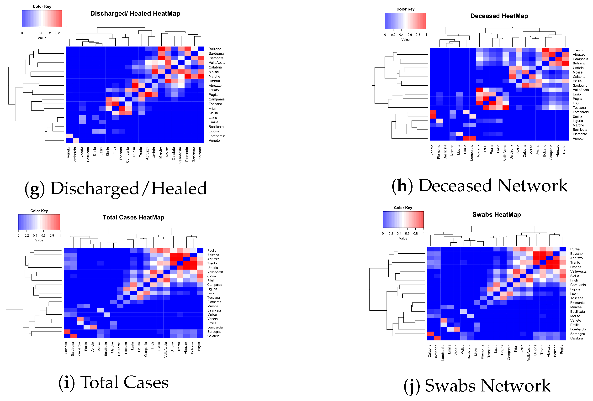 Ijerph 17 04182 g0a1b