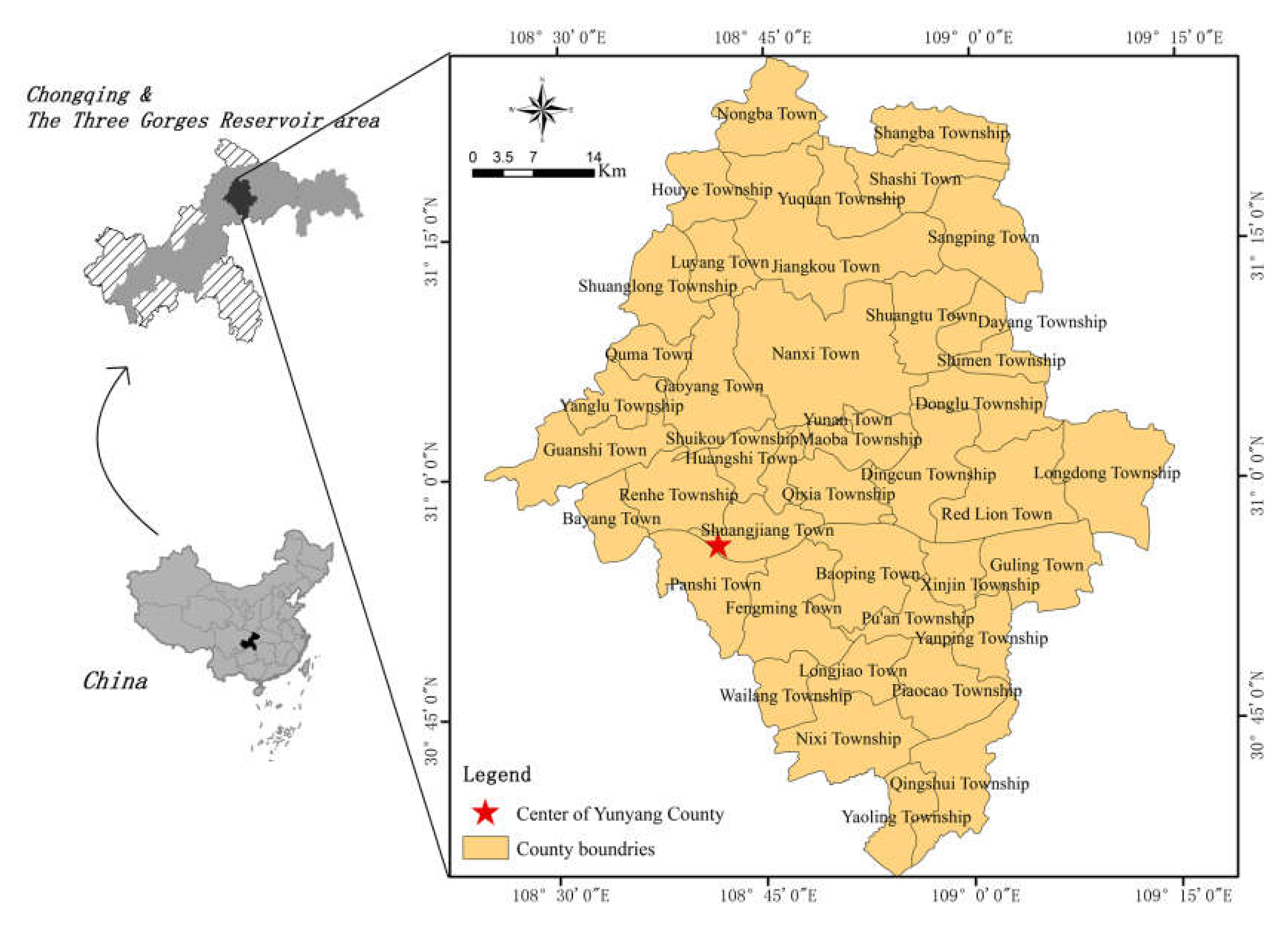 IJERPH | Free Full-Text | Comparison of Random Forest Model and 