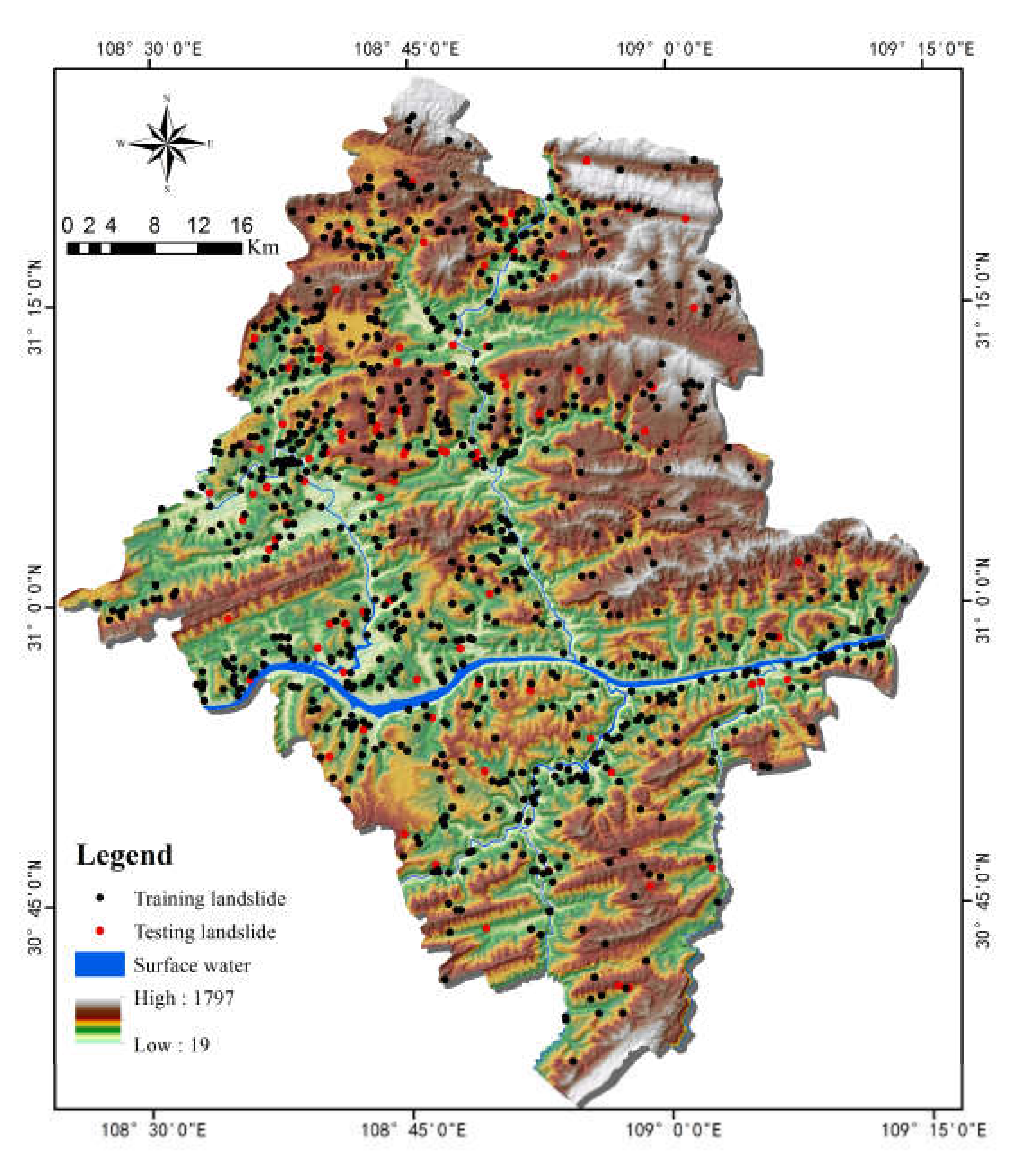 Ijerph 17 04206 g003