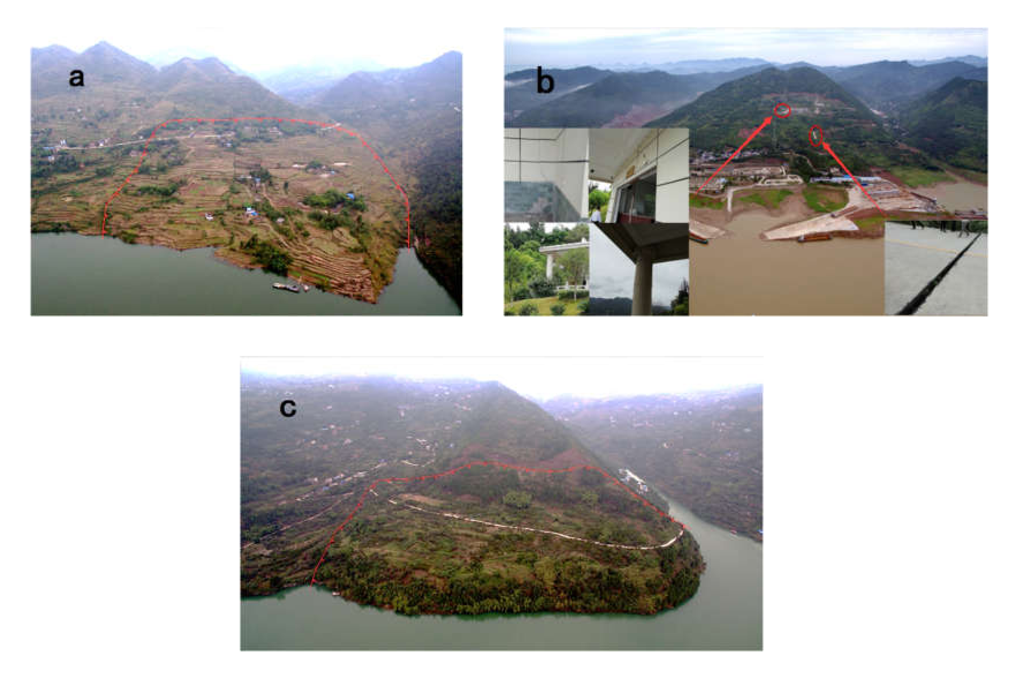 Ijerph 17 04206 g005