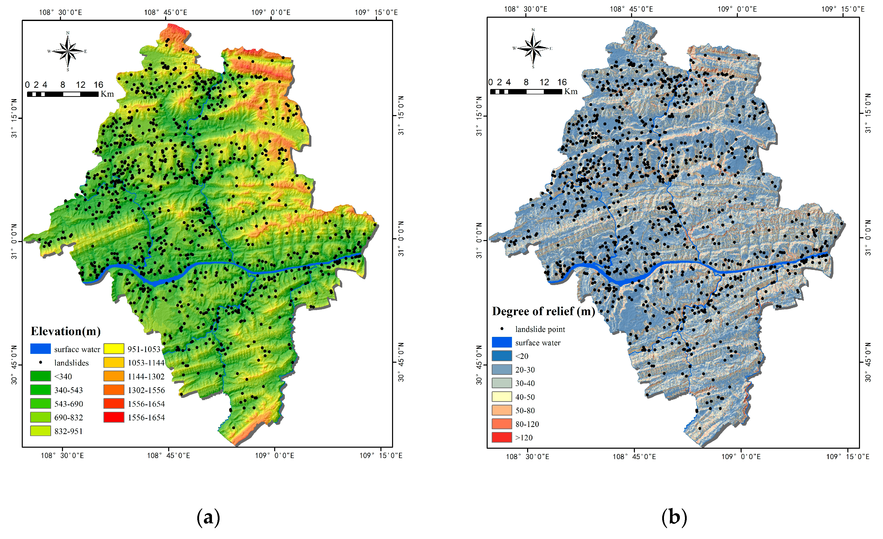 Ijerph 17 04206 g006a