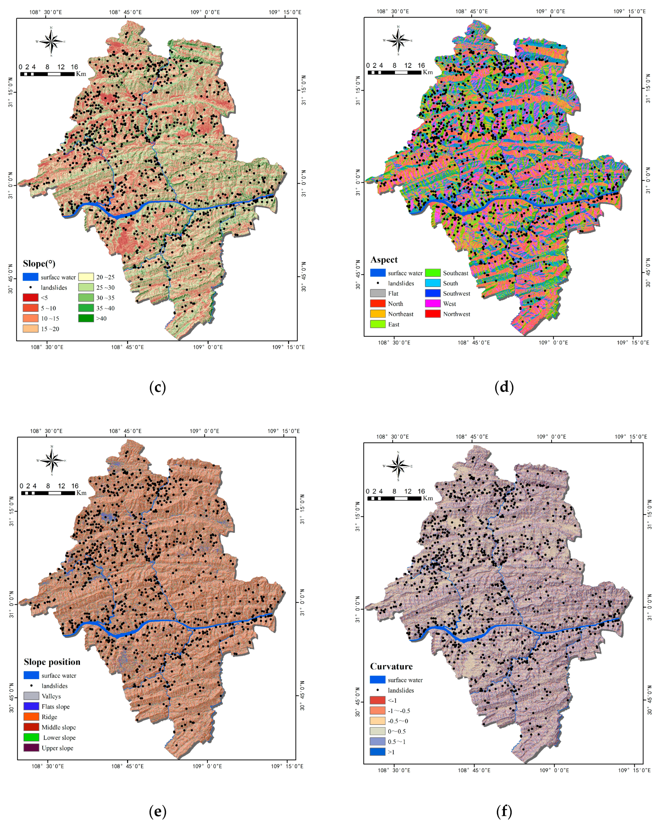 Ijerph 17 04206 g006b