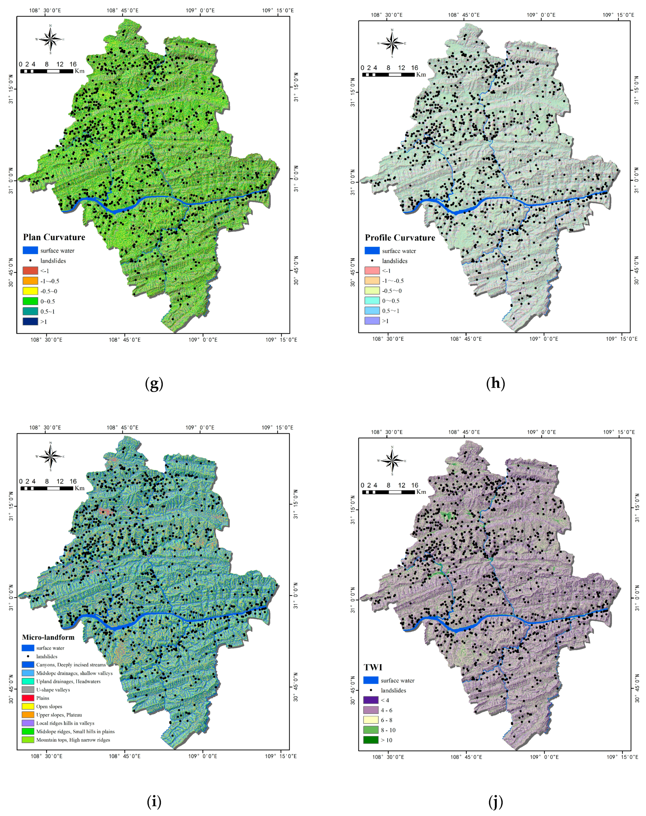 Ijerph 17 04206 g006c