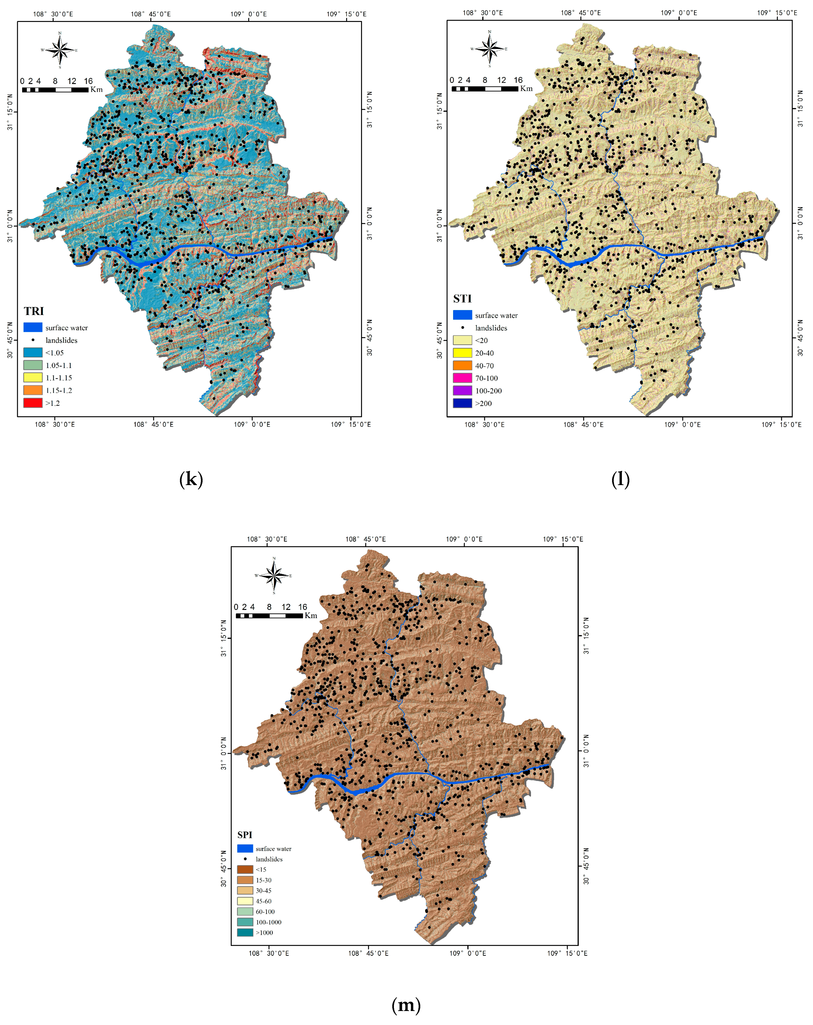 Ijerph 17 04206 g006d