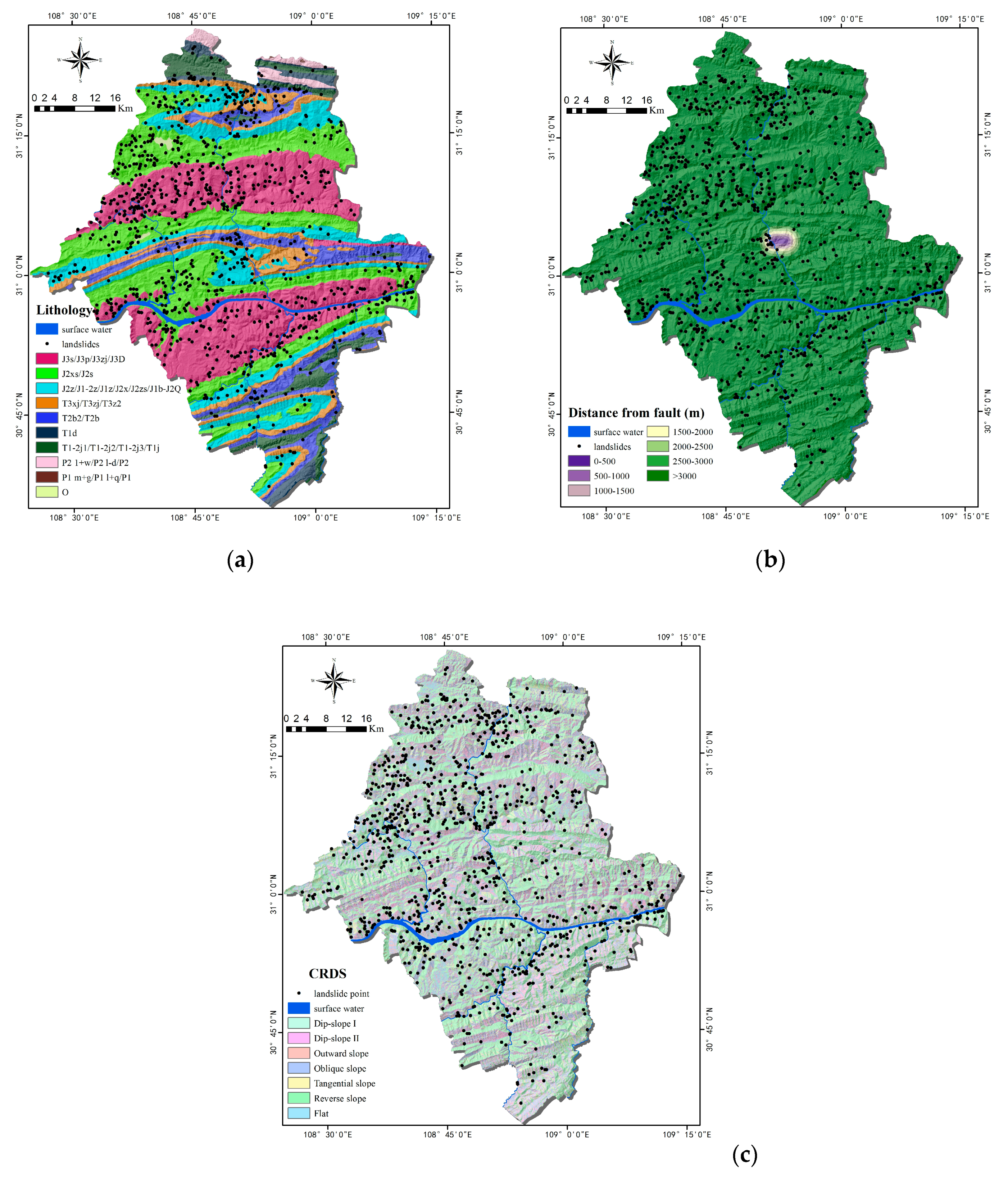 Ijerph 17 04206 g007