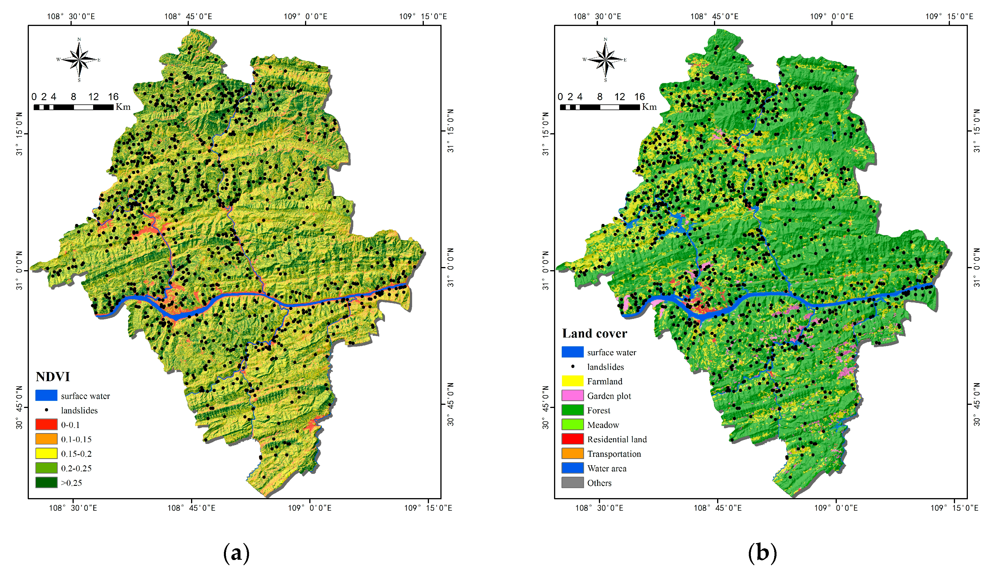 Ijerph 17 04206 g008