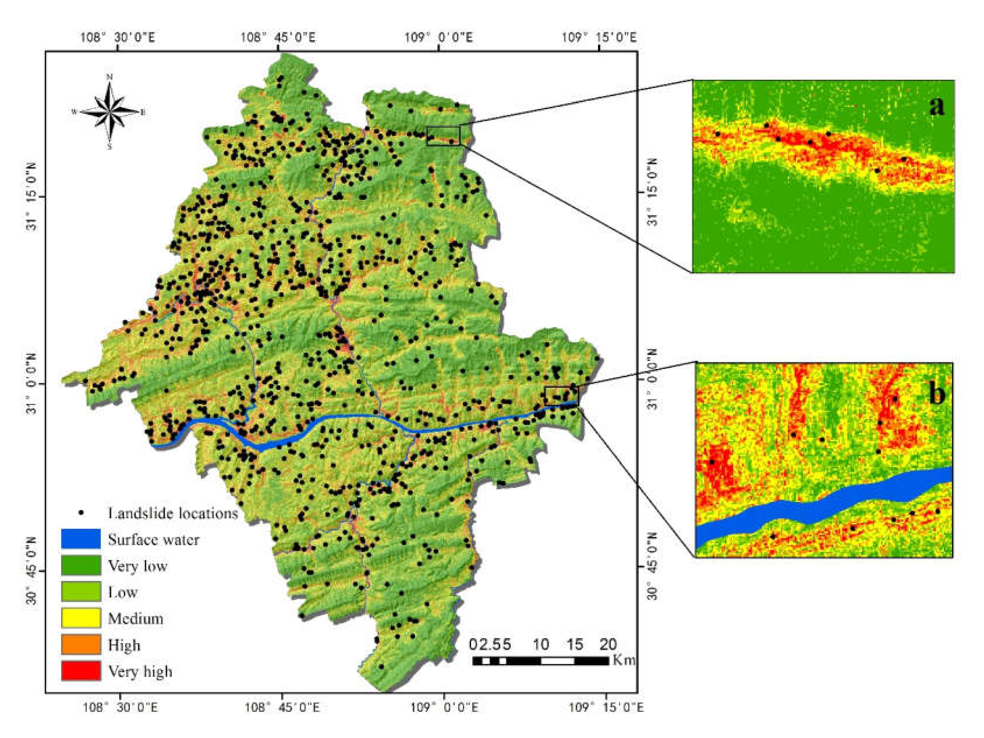 Ijerph 17 04206 g014