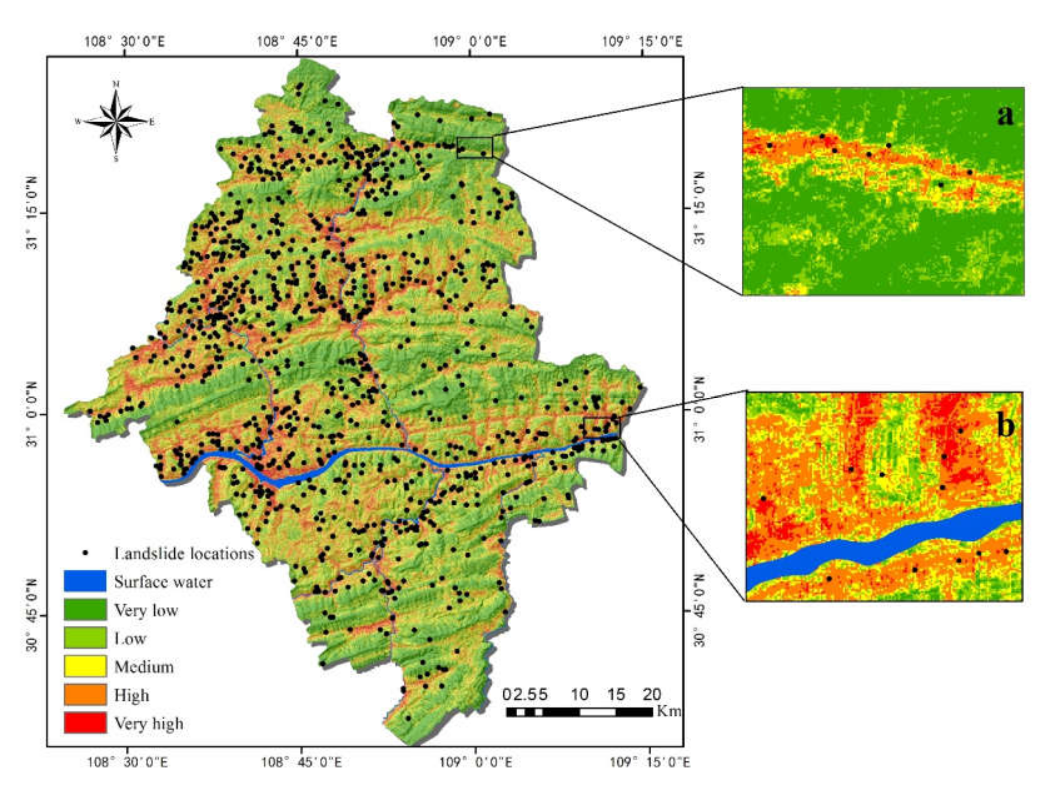 Ijerph 17 04206 g015