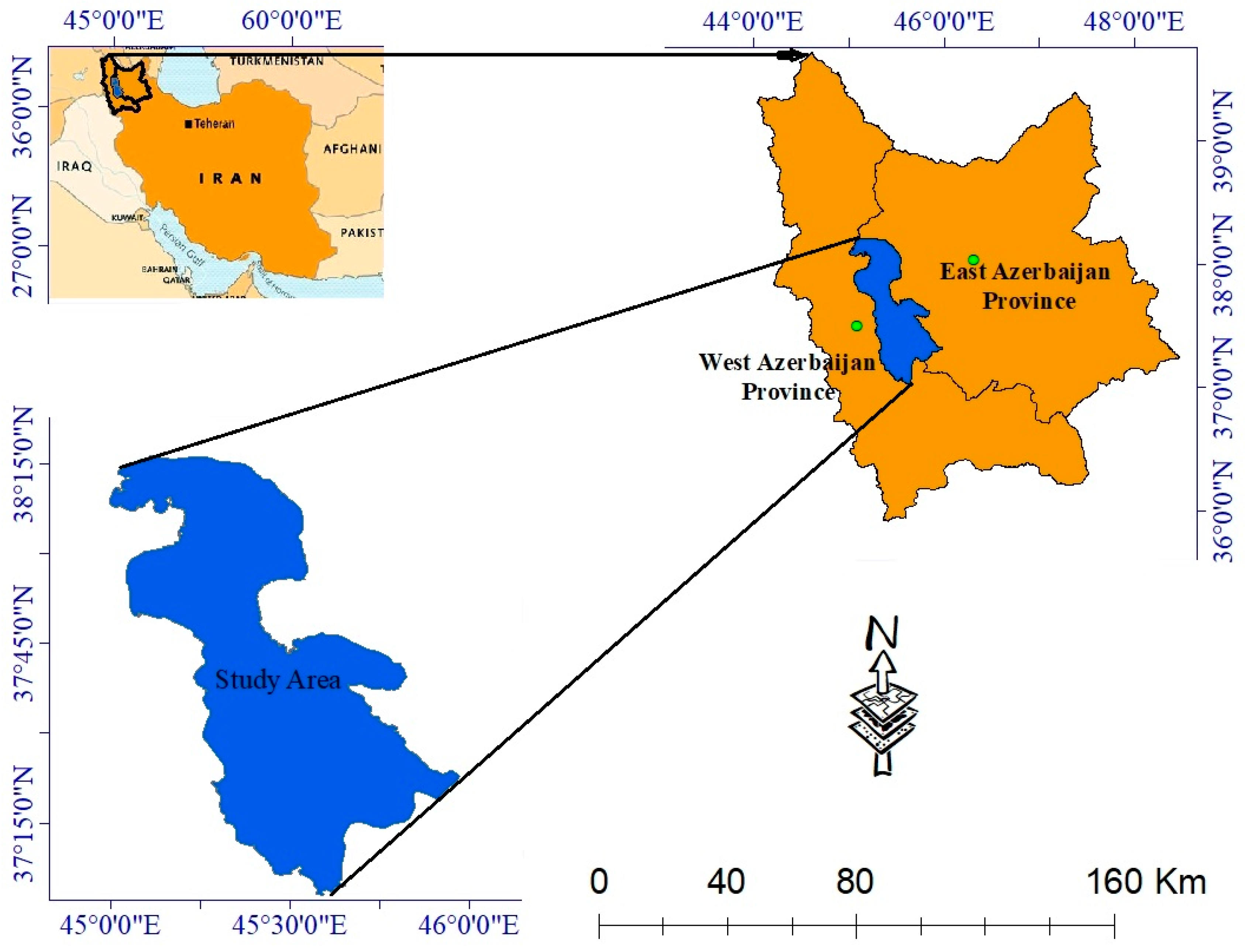 Ijerph 17 04210 g001 Ijerph 17 04210 g001