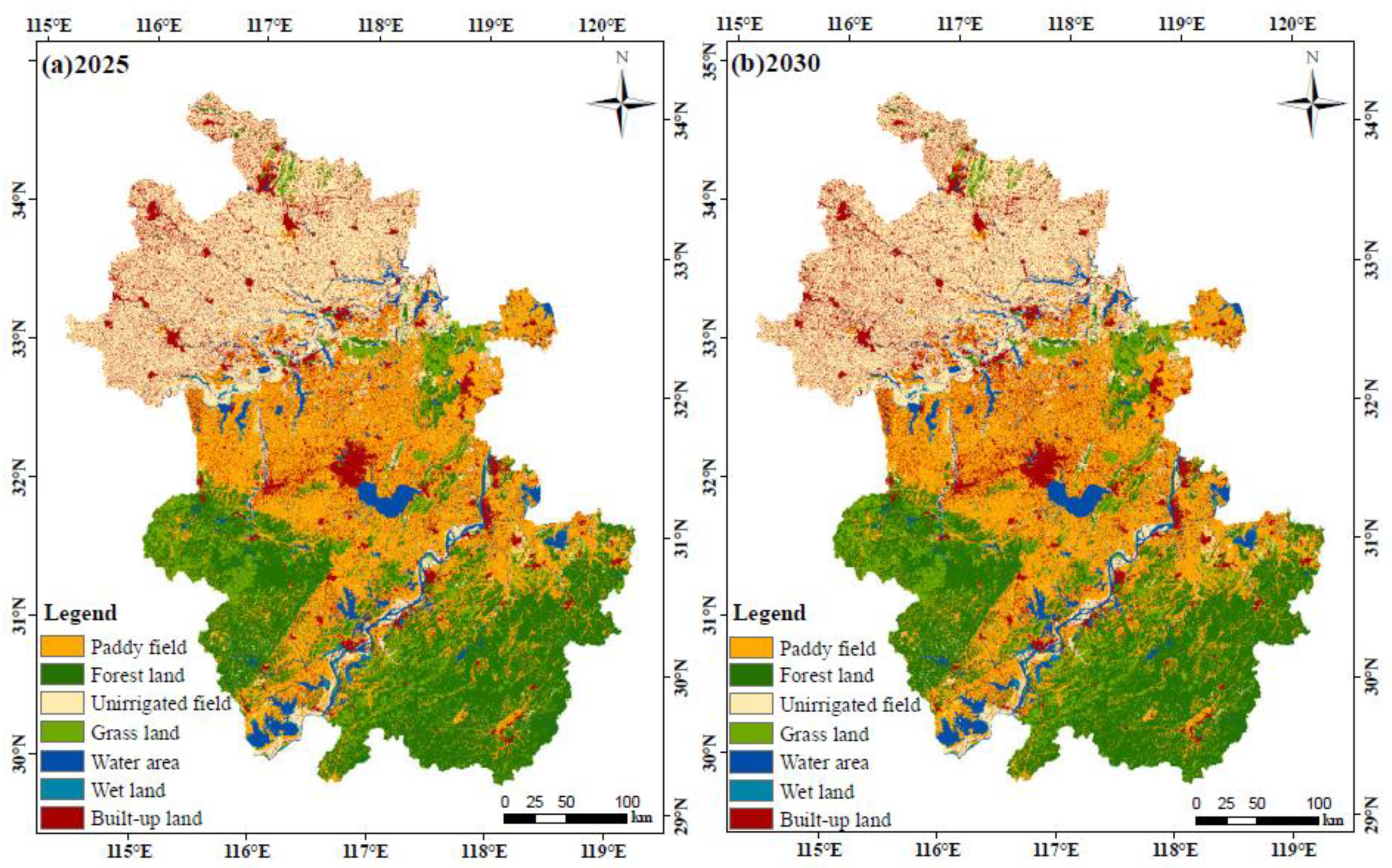 Ijerph 17 04228 g005
