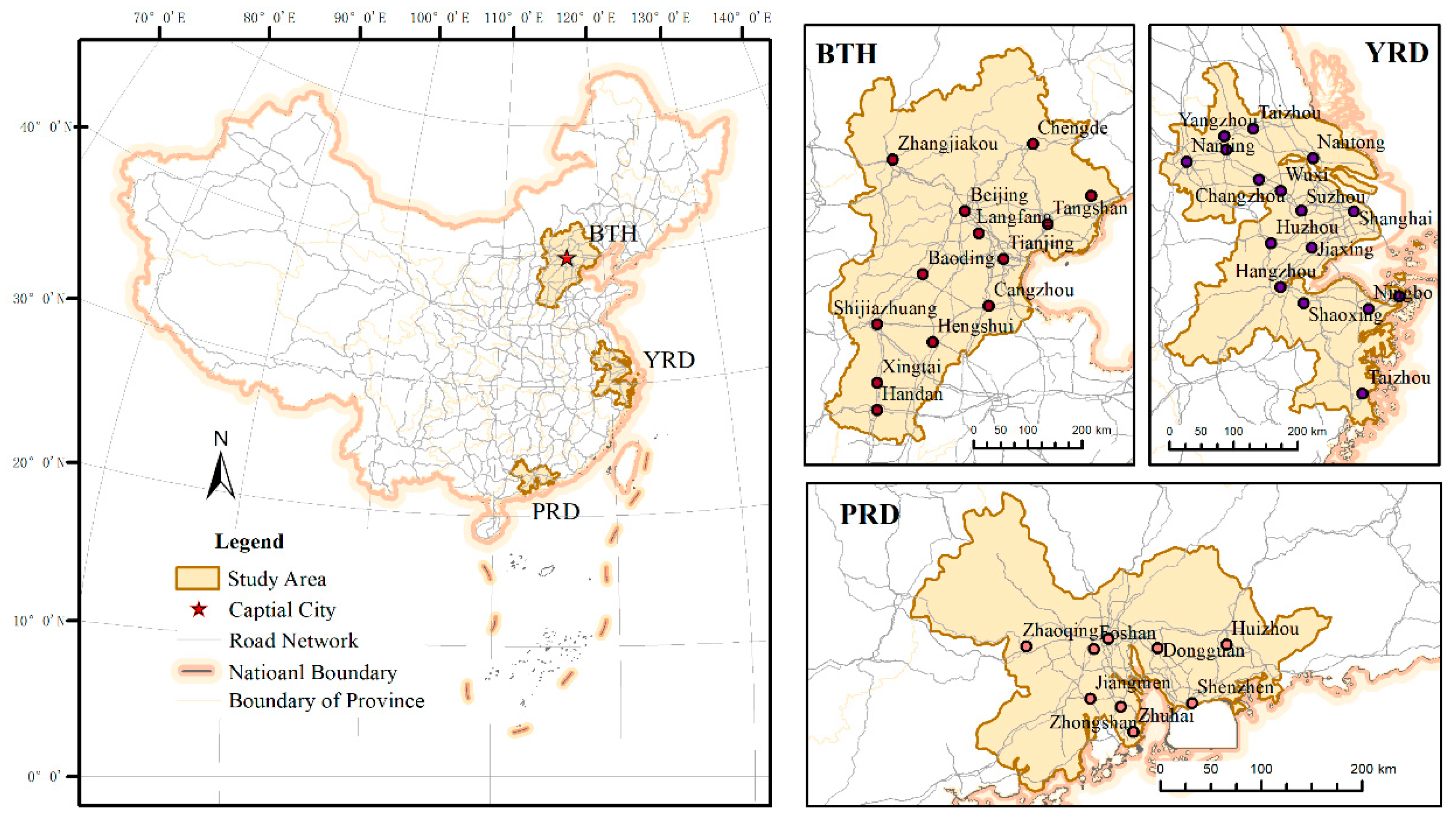 Ijerph 17 04235 g001