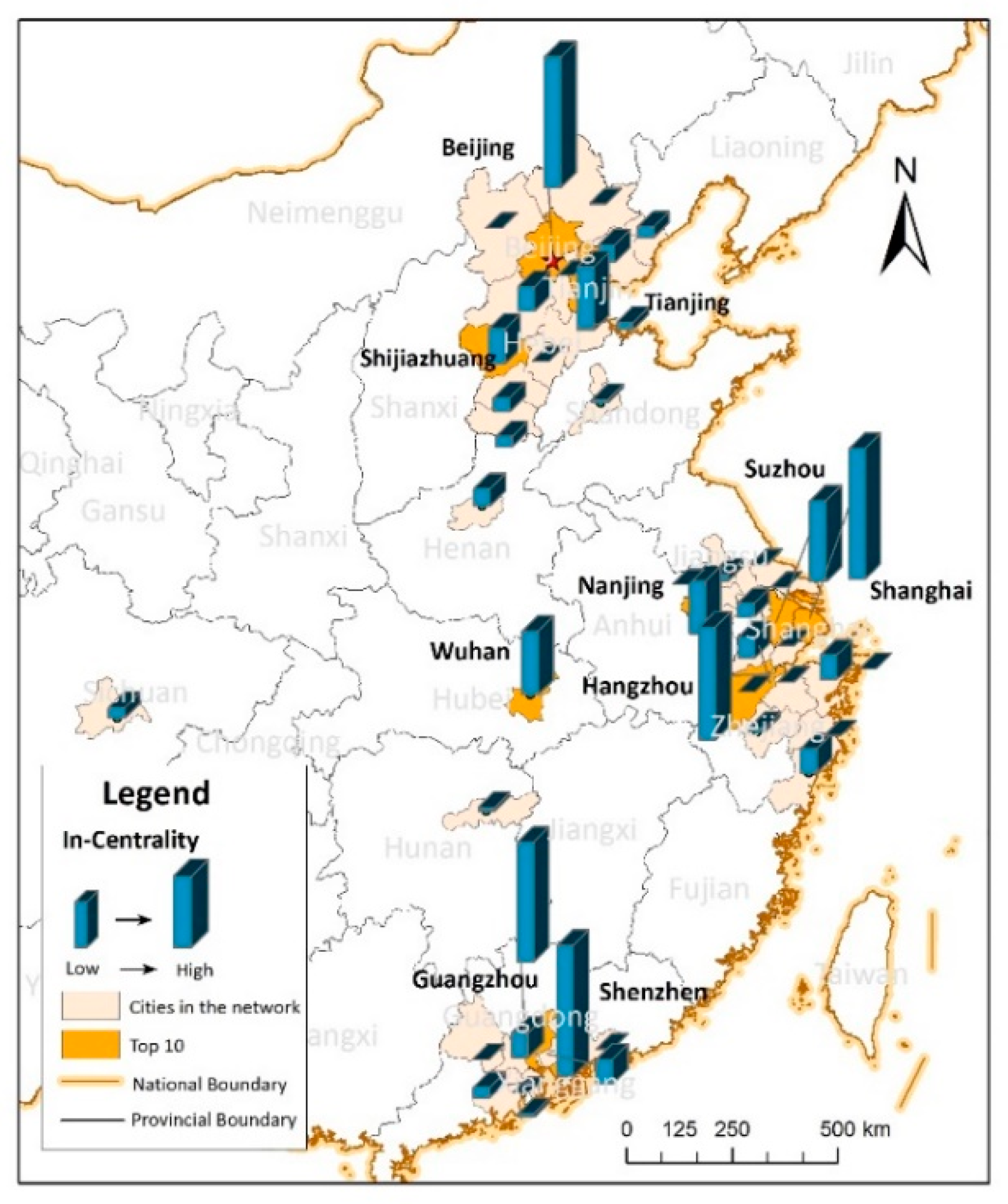 Ijerph 17 04235 g008