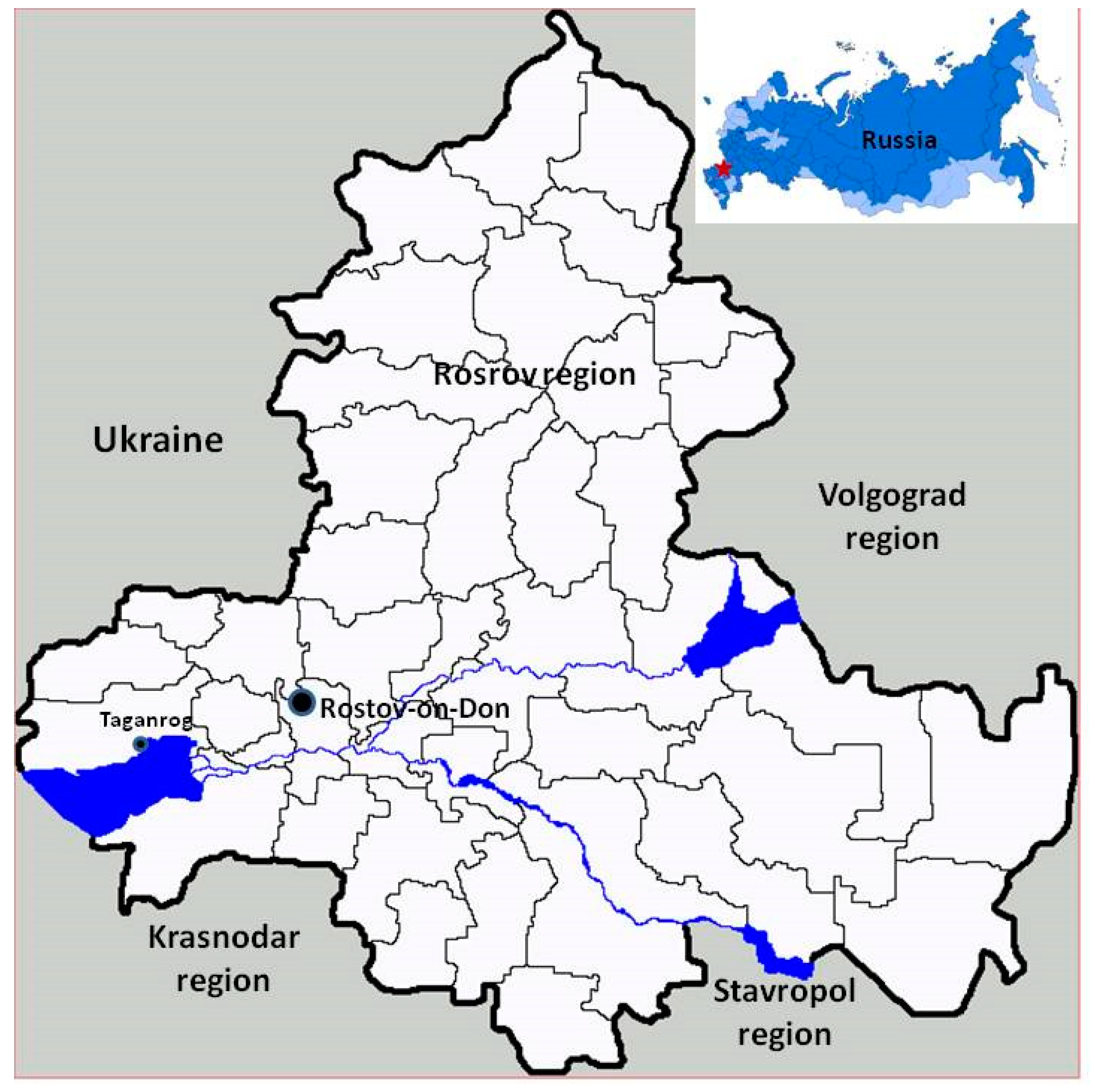 Ijerph 17 04238 g001