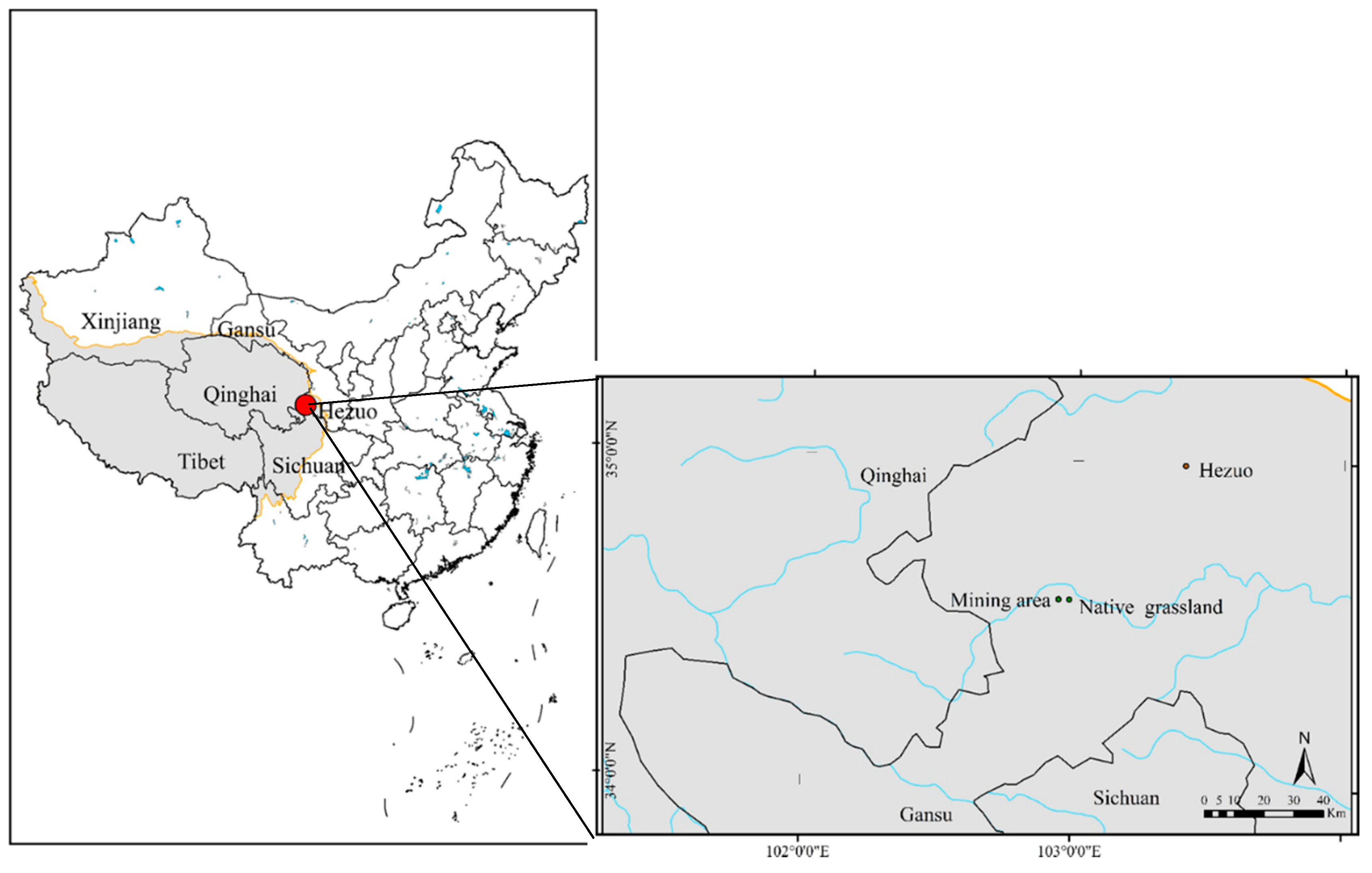 Ijerph 17 04288 g001 Ijerph 17 04288 g001