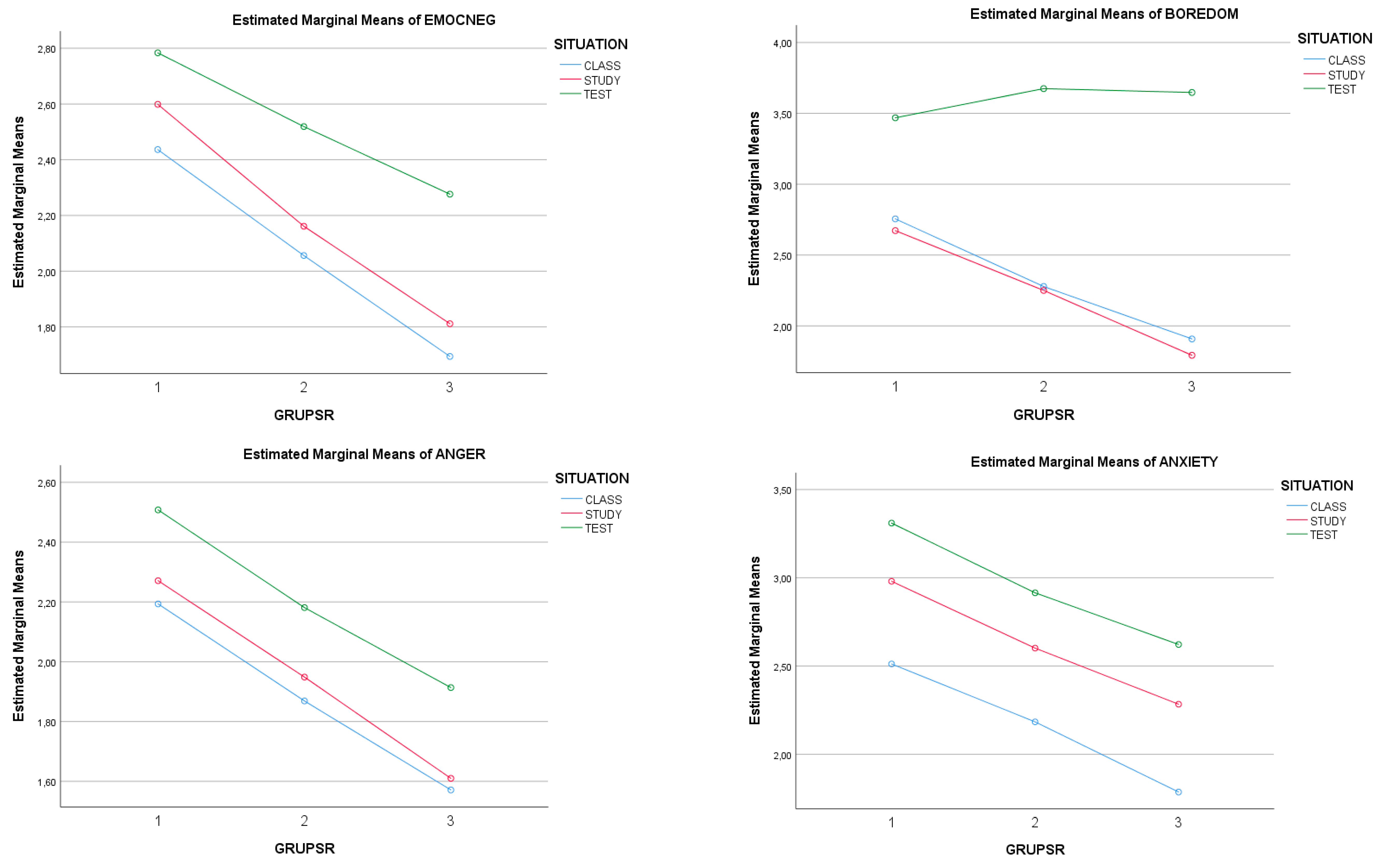 Ijerph 17 04293 g002b