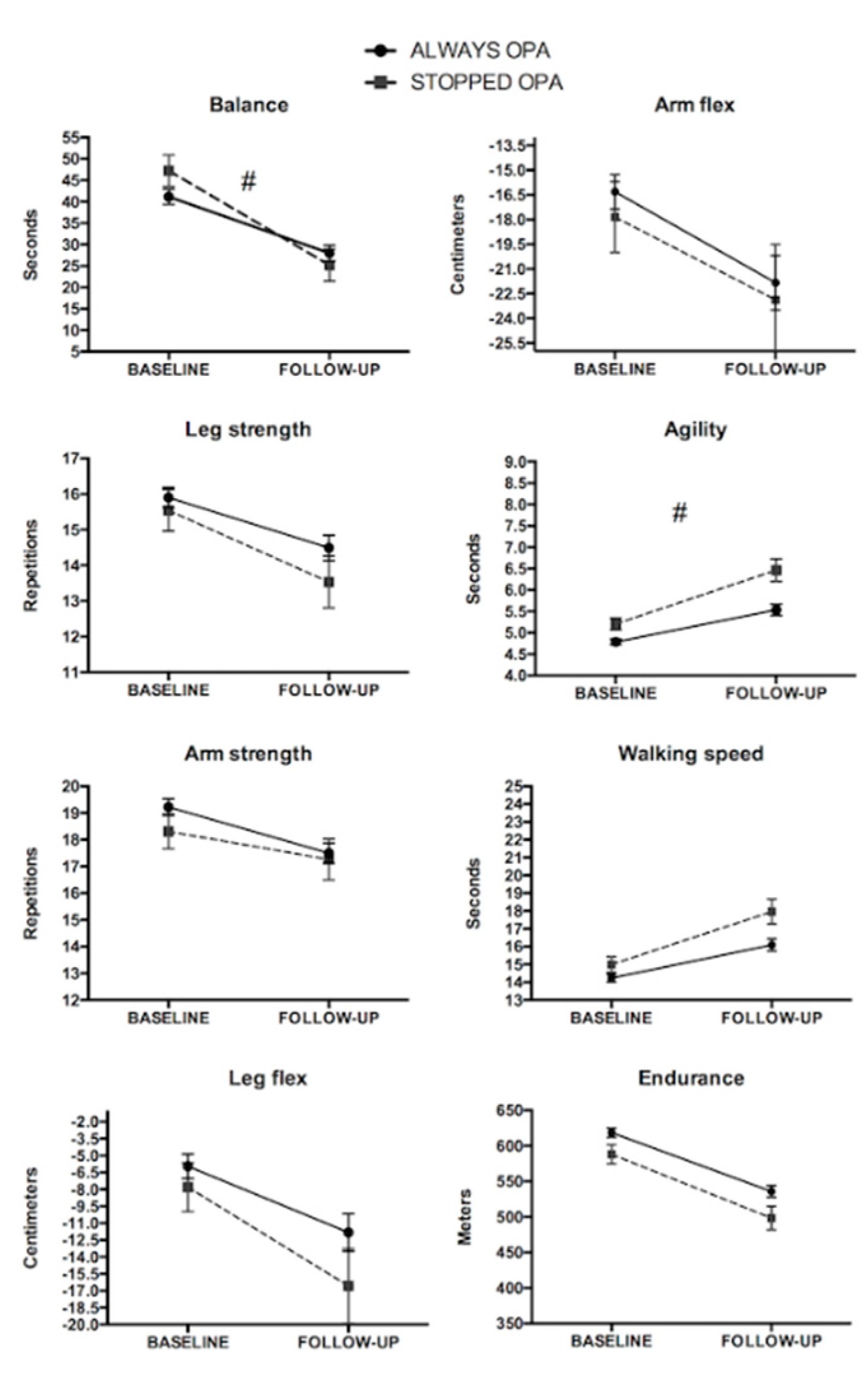 Ijerph 17 04312 g001